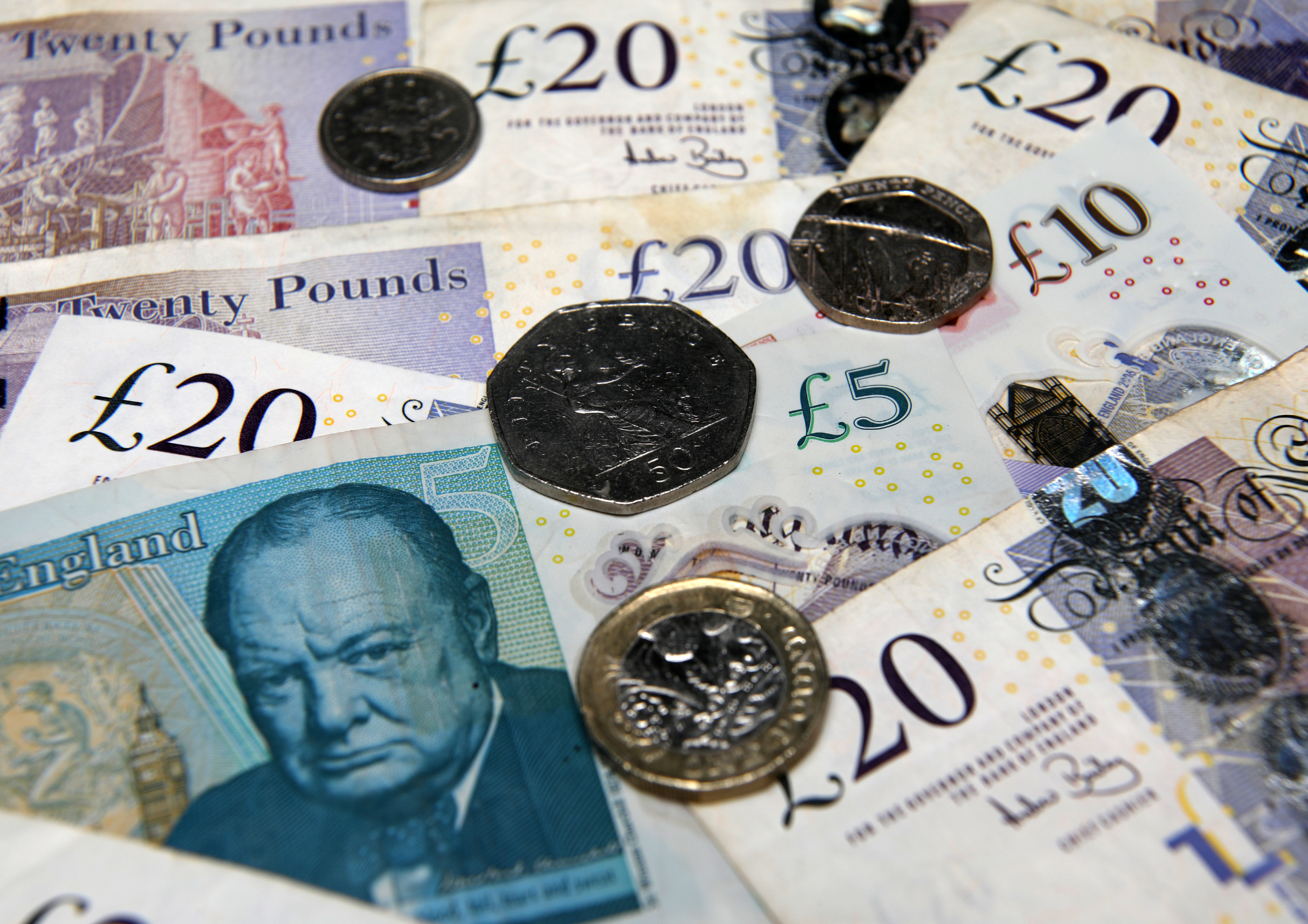 Must the cash basis be used? - AccounTax Zone Limited