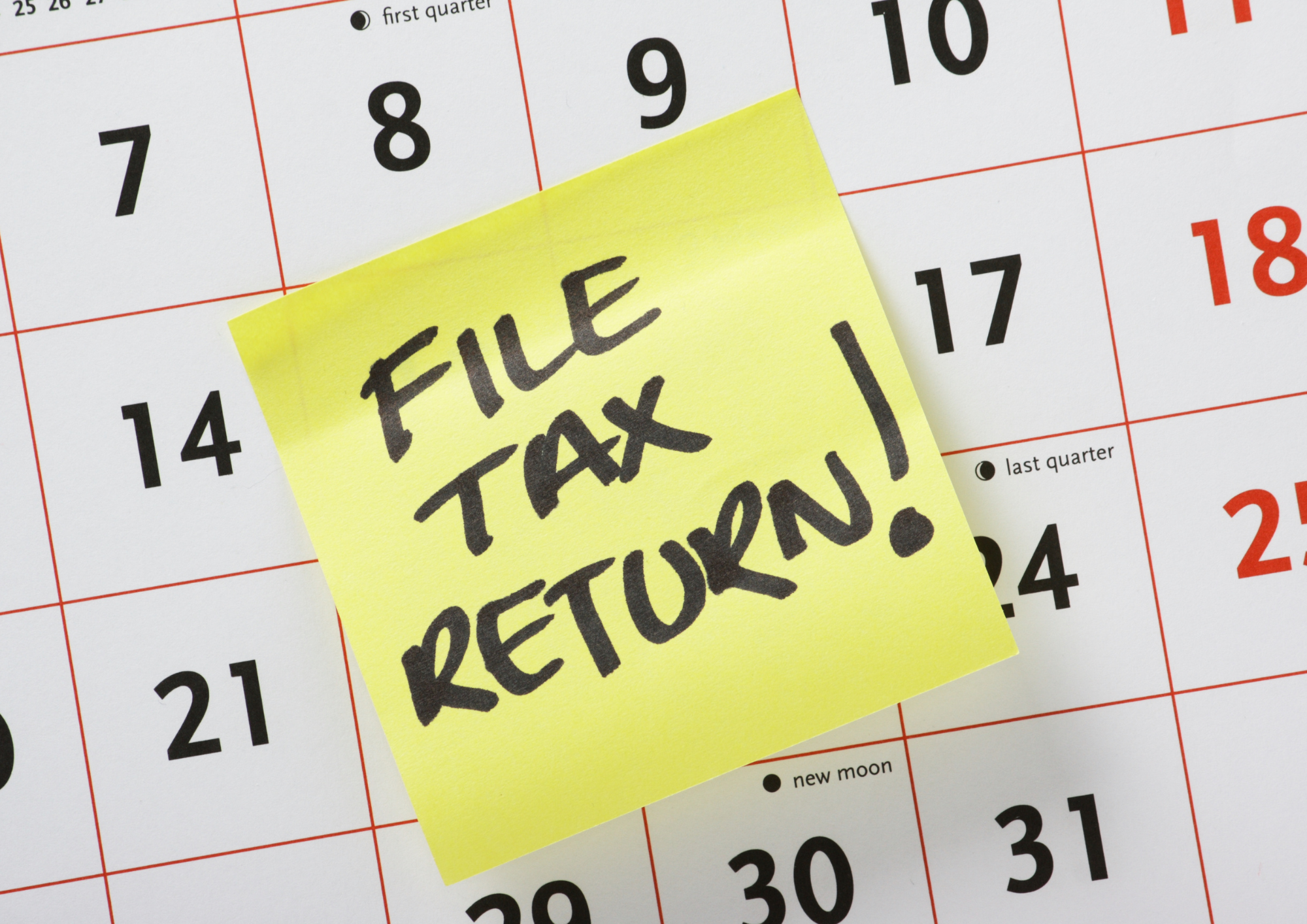 Non Resident Self Assessment Tax Return London | UK Tax for Overseas Income - AccounTax Zone Limited