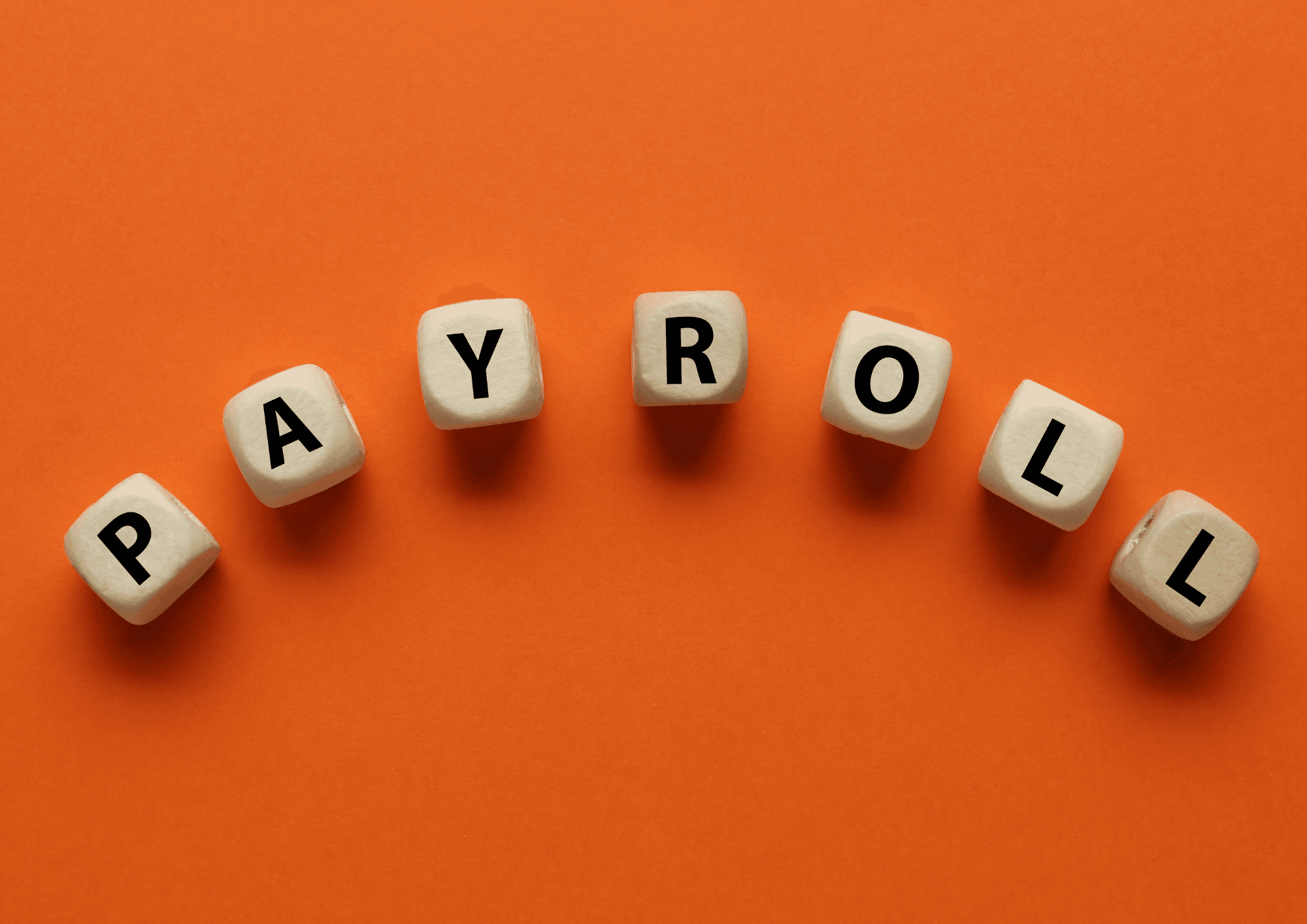 Payroll Services Cost London | What Payroll Processing Really Costs - AccounTax Zone Limited