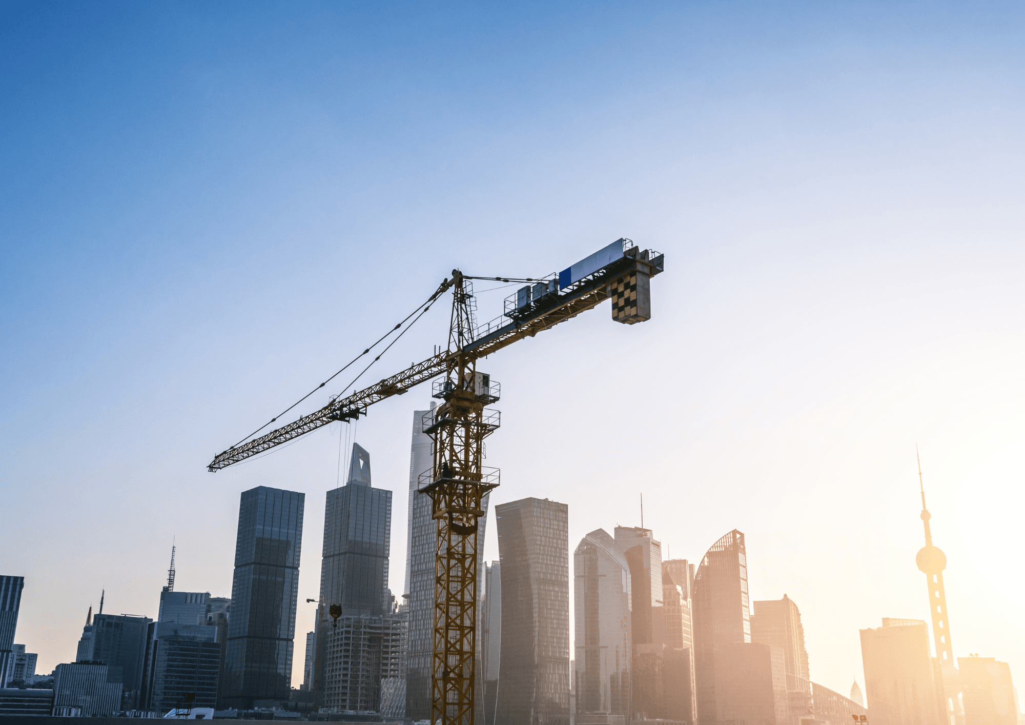 Construction Job Costing | Project Profit Destroying Mistake - AccounTax Zone Limited