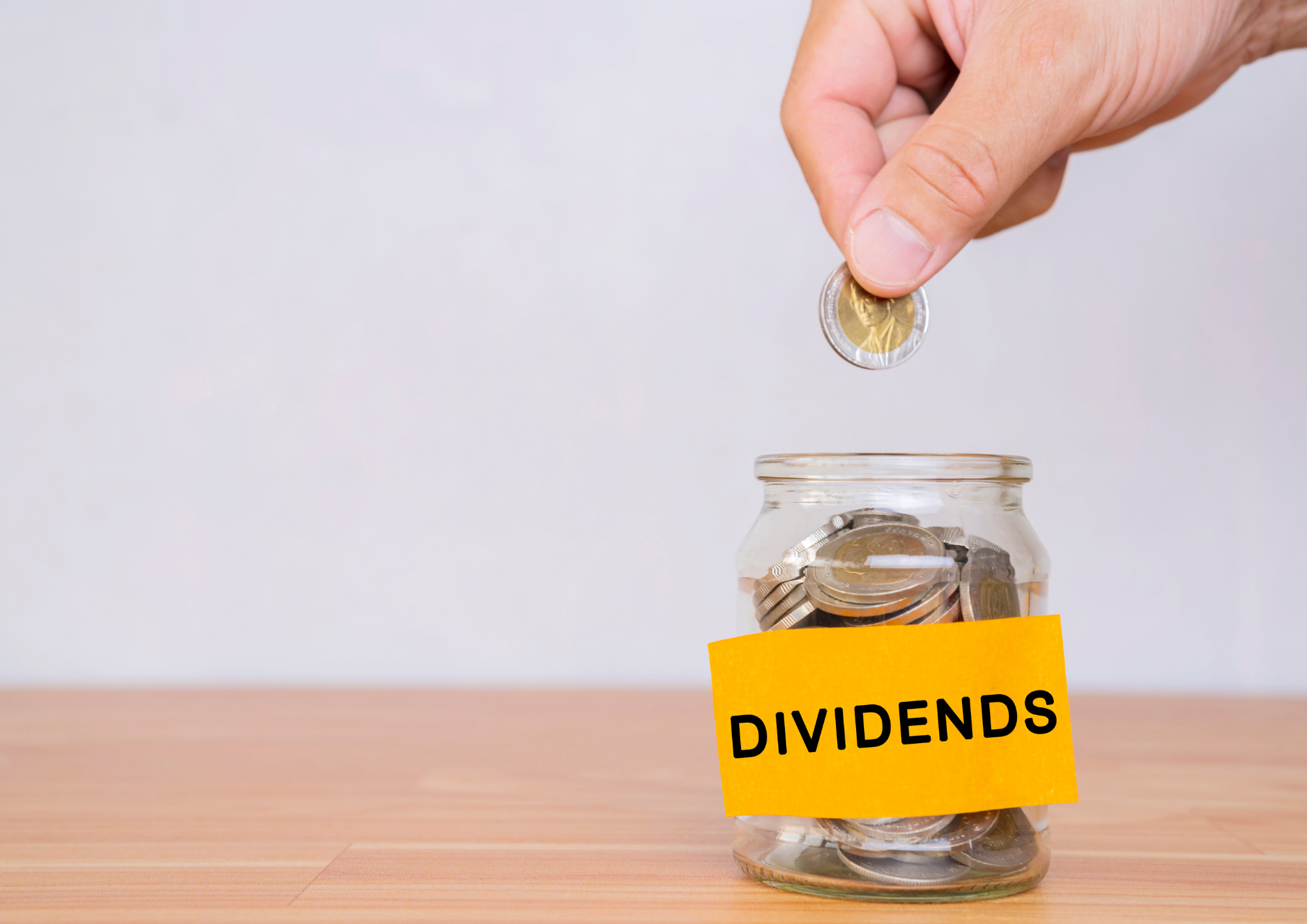 What the hike in the dividend tax rate means for personal and family companies - AccounTax Zone Limited