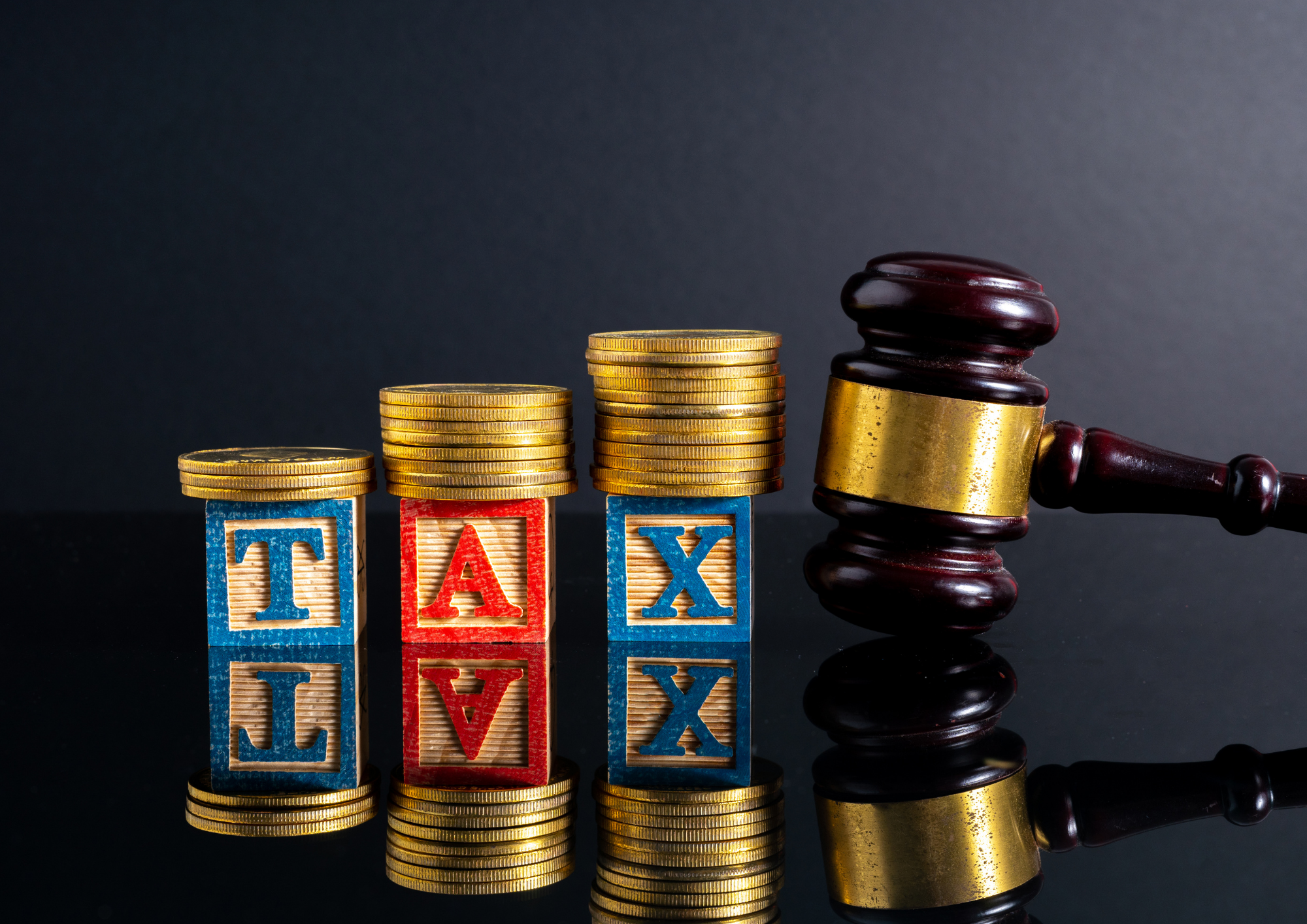 Changes to ISAs and the savings tax rate on the horizon - AccounTax Zone Limited