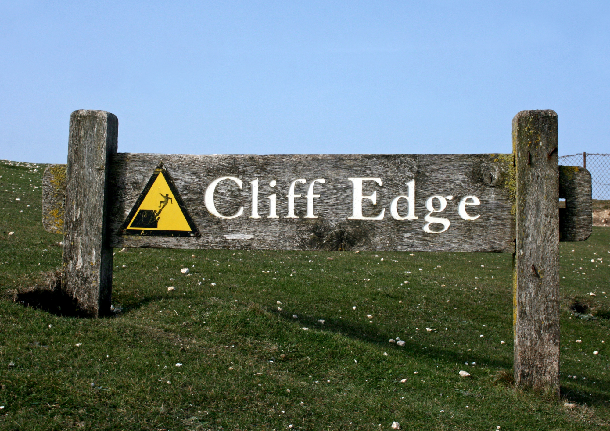 The £100,000 cliff edge -AccounTax Zone Limited
