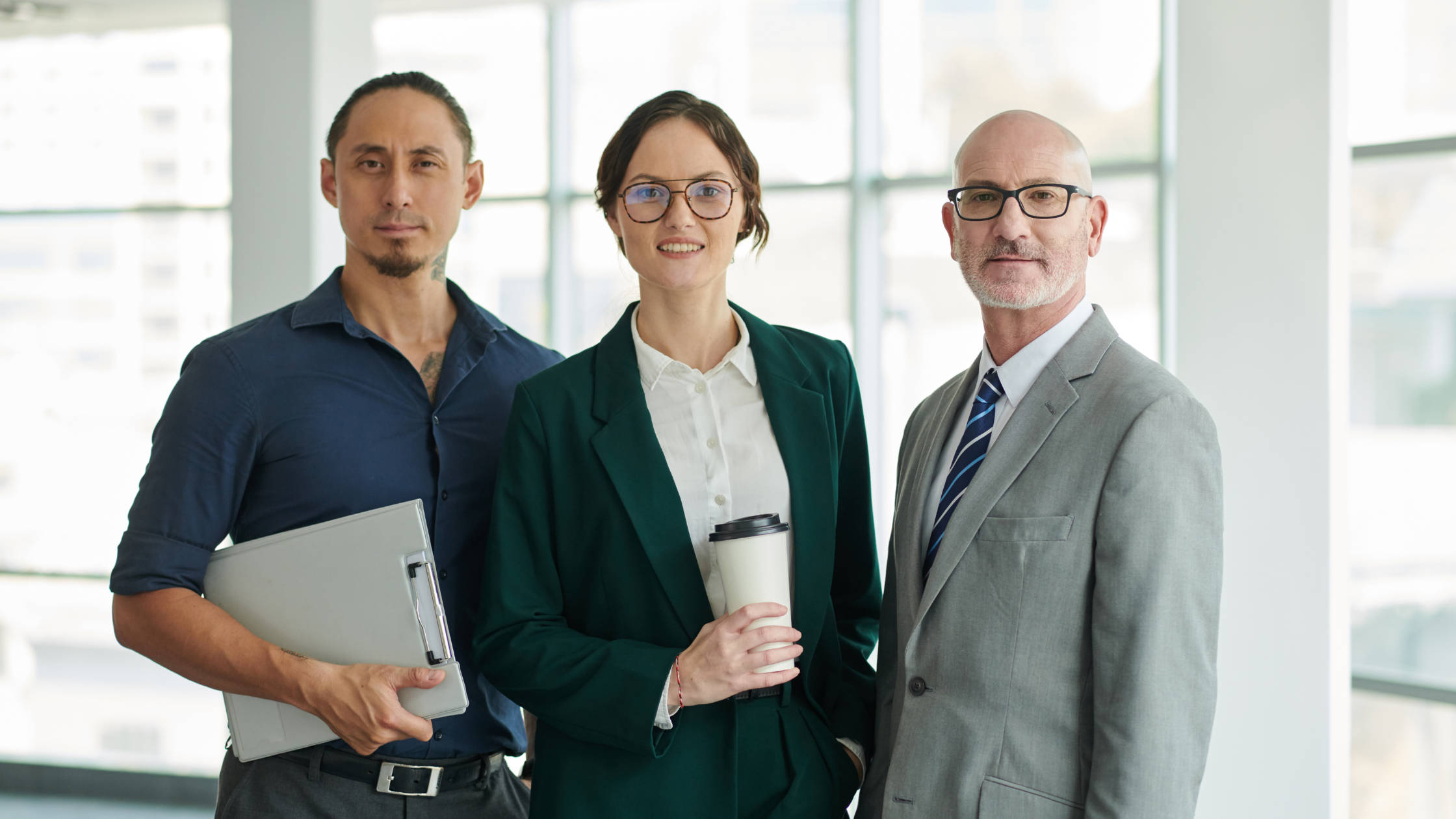 Director Self-Assessment Tax Return London | Company Director Tax Help - AccounTax Zone Limited