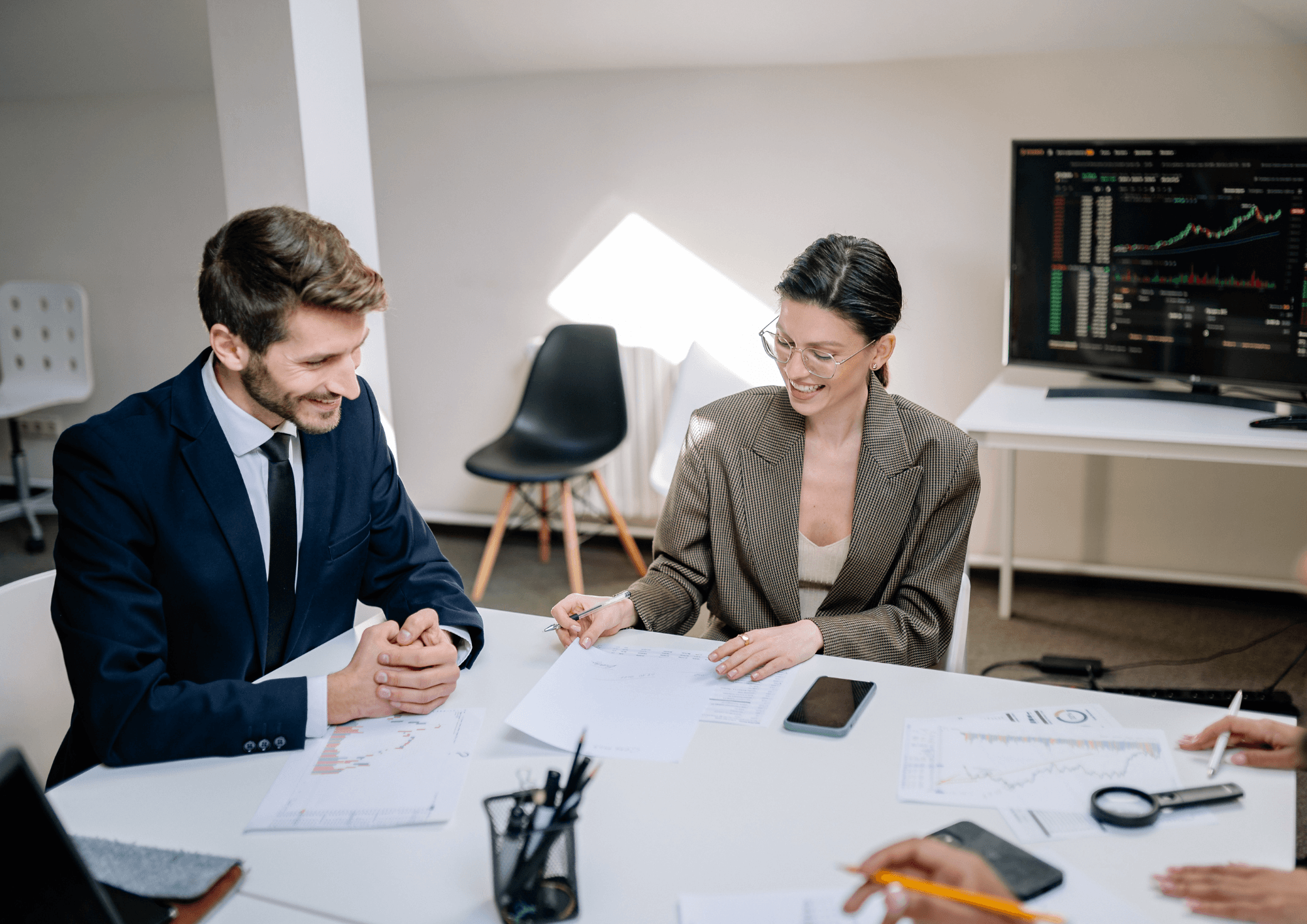 Are you running a business or hobby enjoyment it is? - AccounTax Zone Limited