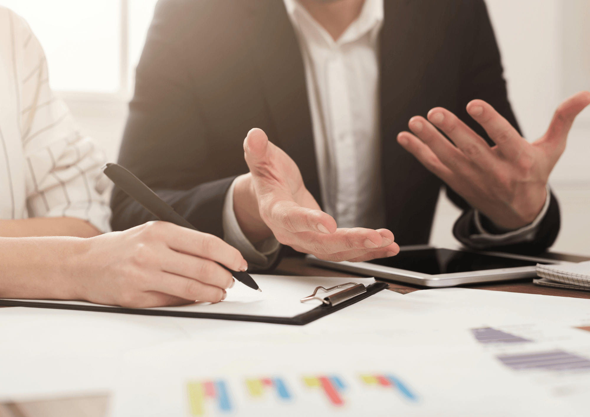 Disincorporation of a company - AccounTax Zone Limited