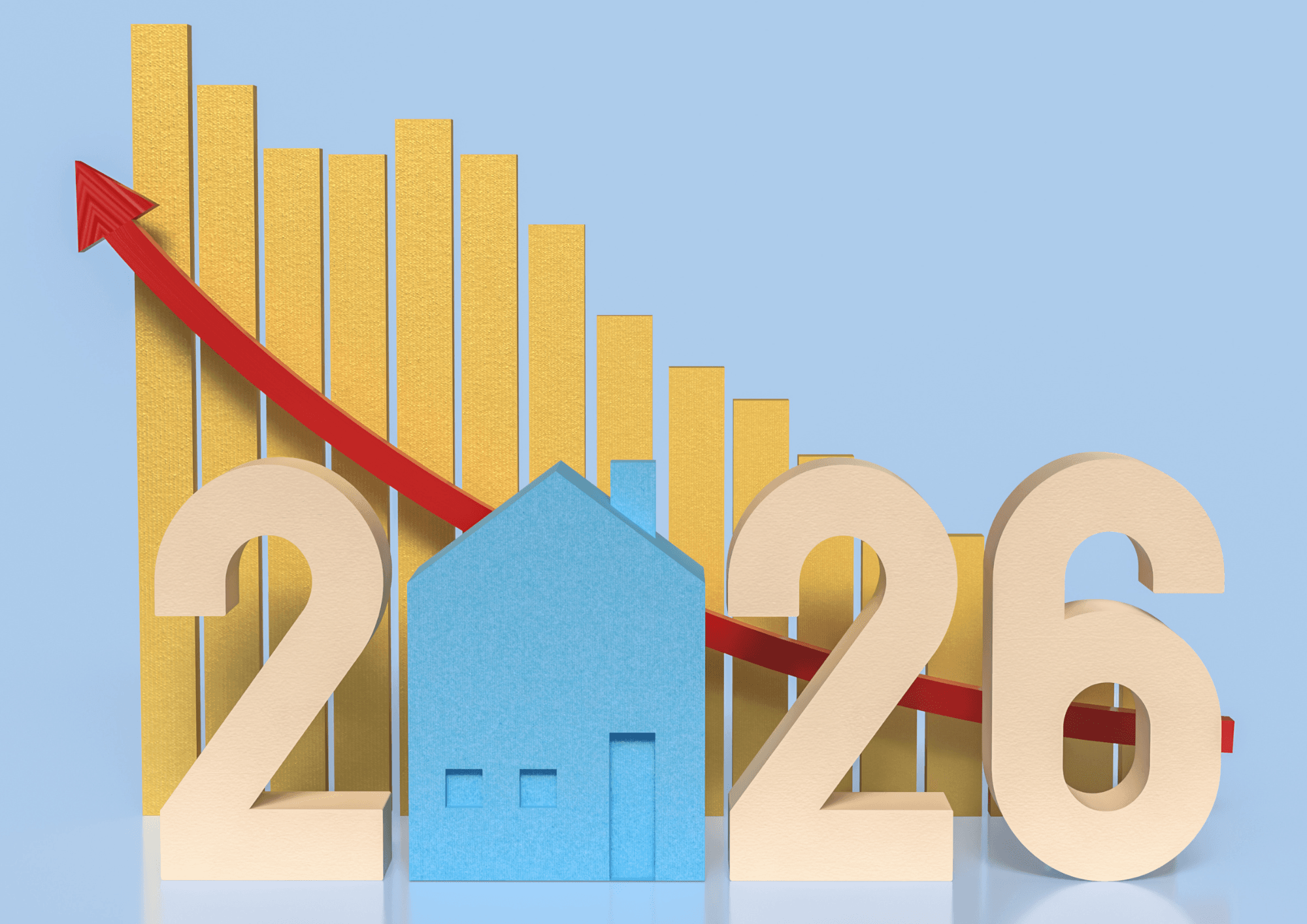 Business rate changes ahead from April 2026 - AccounTax Zone Limited