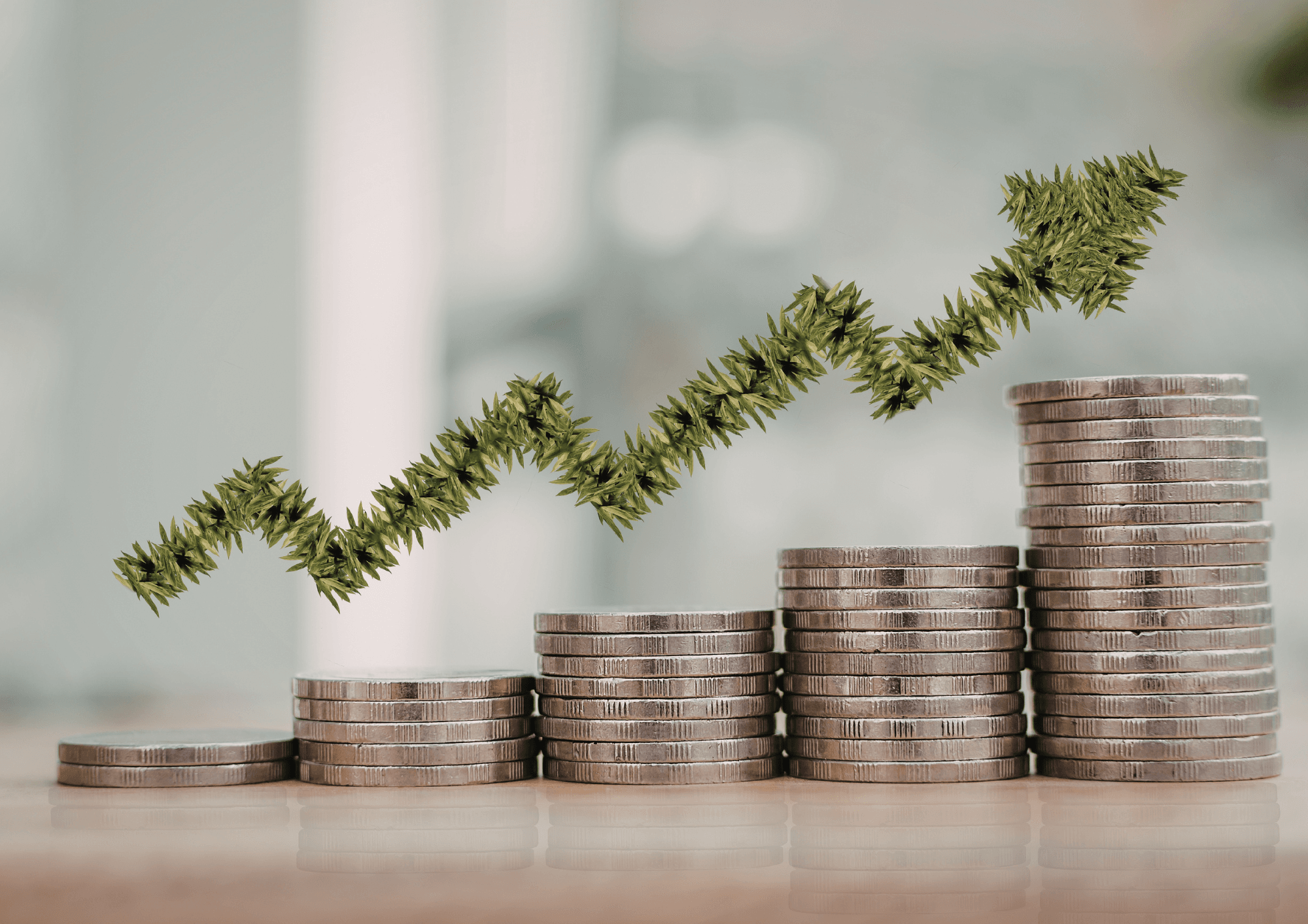 Capital gains tax annual exempt amount – Use it or lose it! - AccounTax Zone Limited