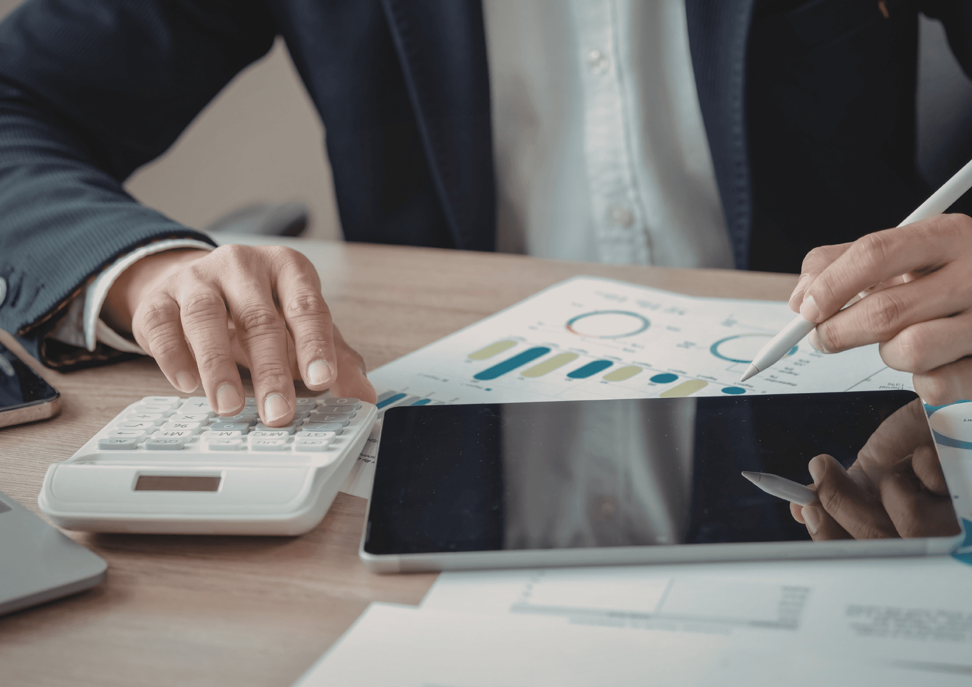 How can sole traders obtain relief for trading losses? - AccounTax Zone Limited