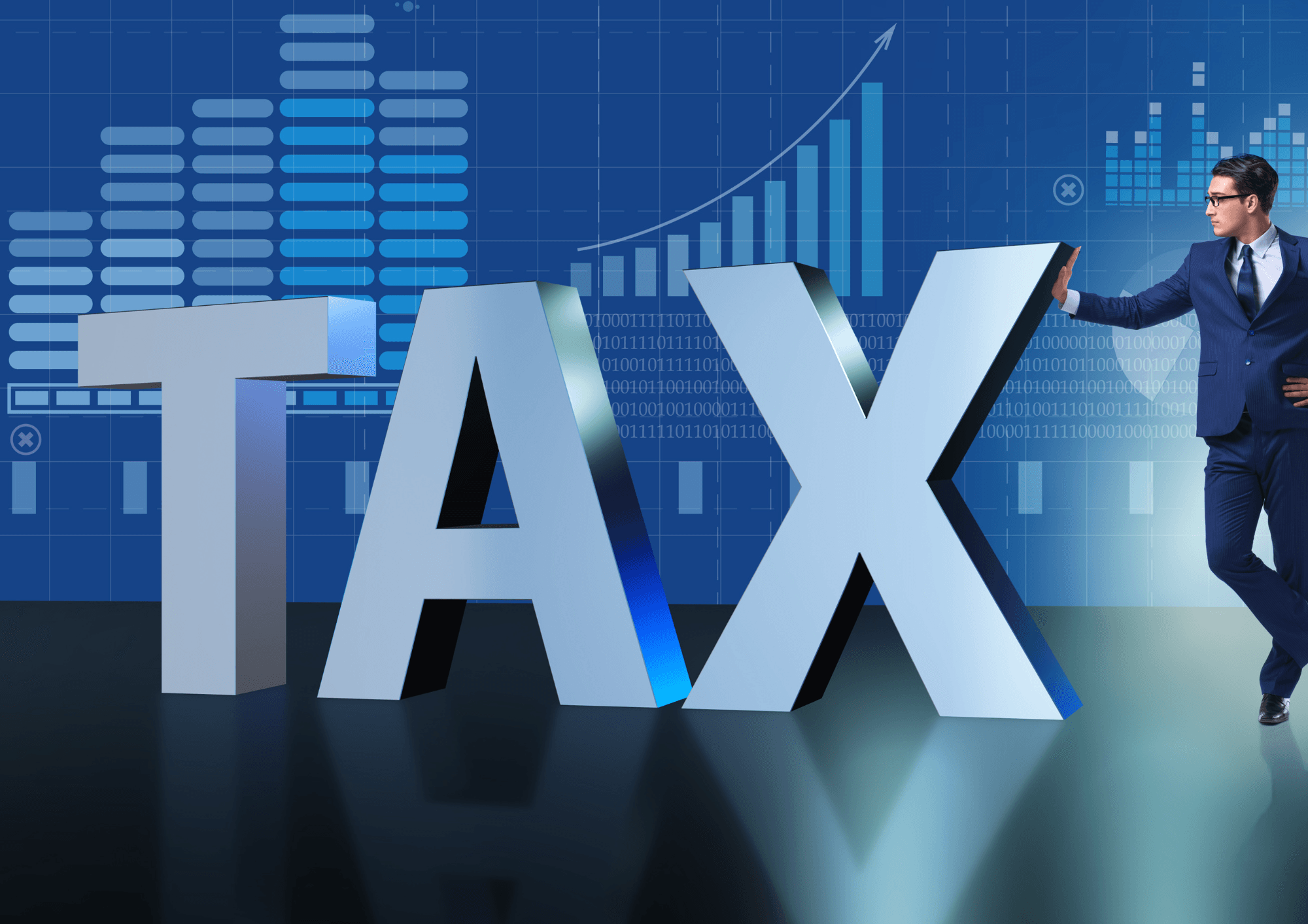 Digital records for MTD (Making Tax Digital) - AccounTax Zone Limited