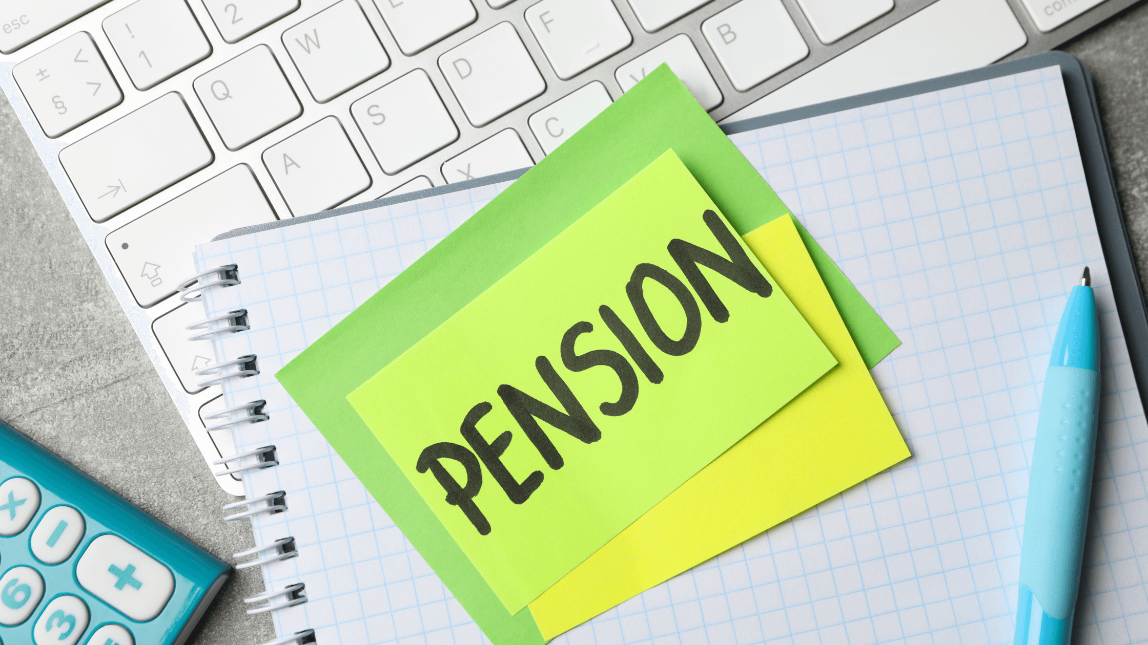 SSAS Pension Scheme vs SIPP: How Directors Save £15,000 a Year - AccounTax Zone Limited