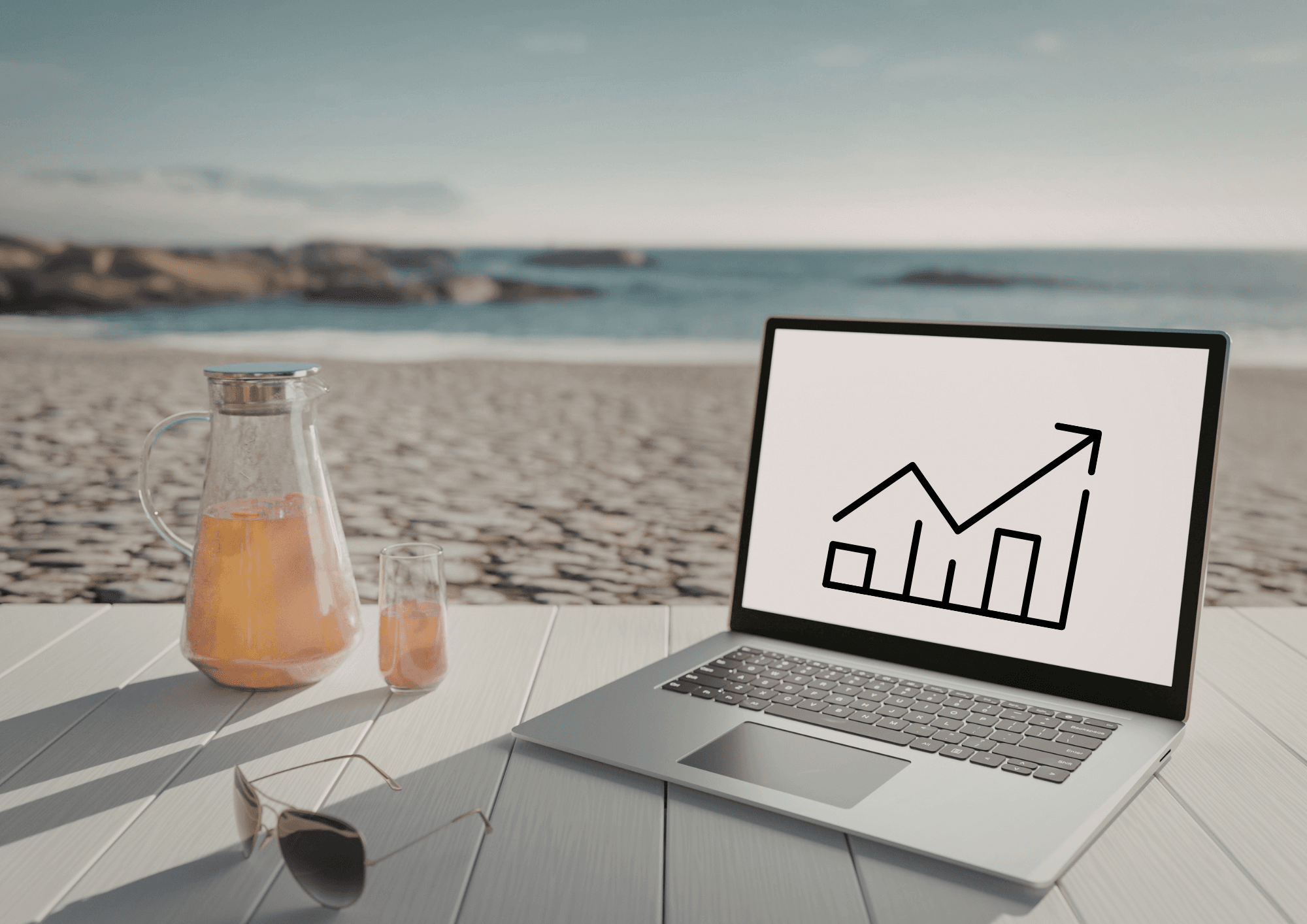 Holiday lets and 2026 business rates -AccounTax Zone Limited