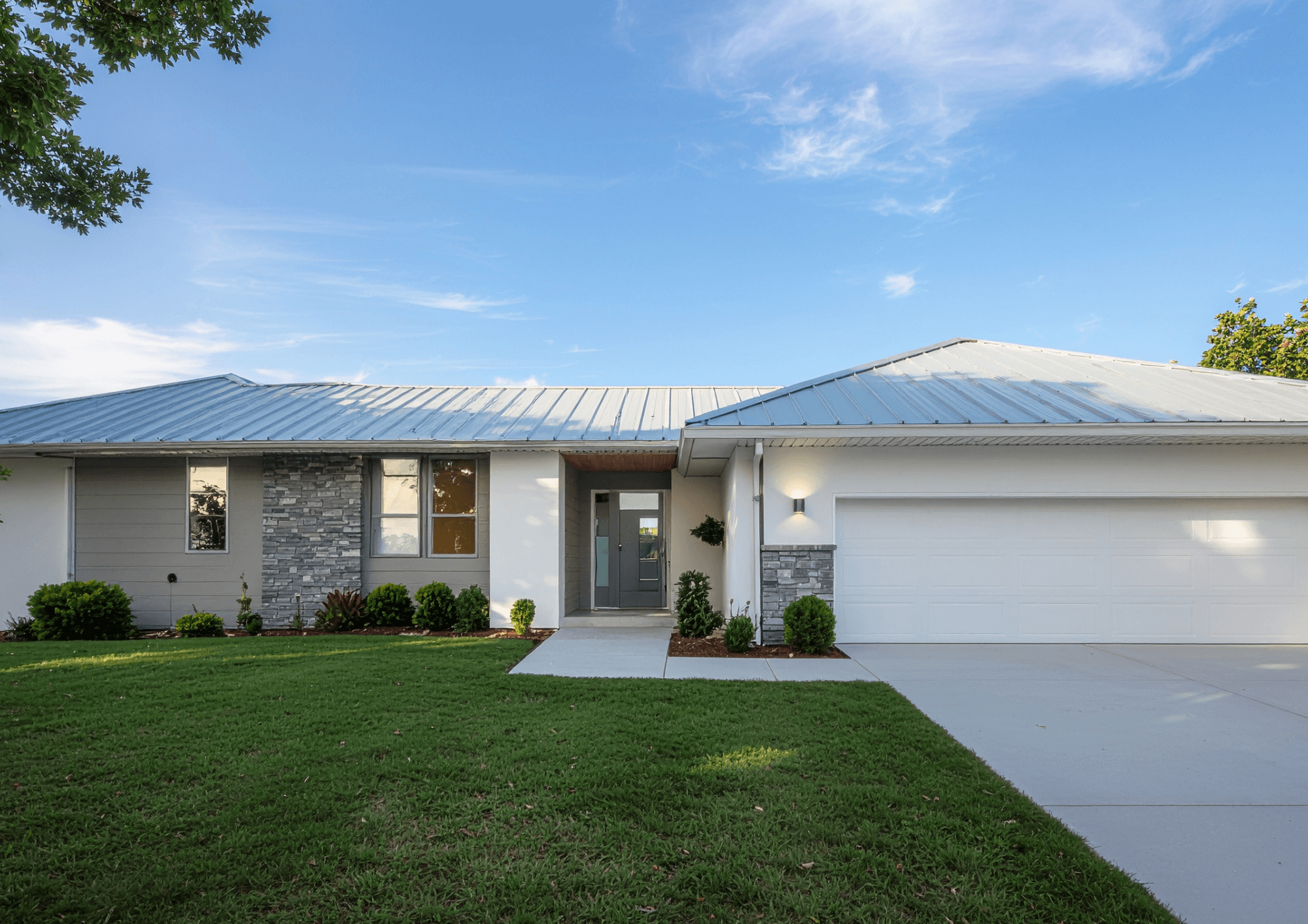 SDLT and exchanging the main residence - AccounTax Zone Limited