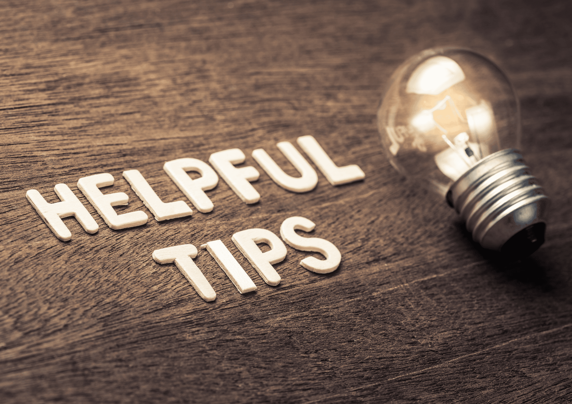 Five year-end tax planning tips - AccounTax Zone Limited