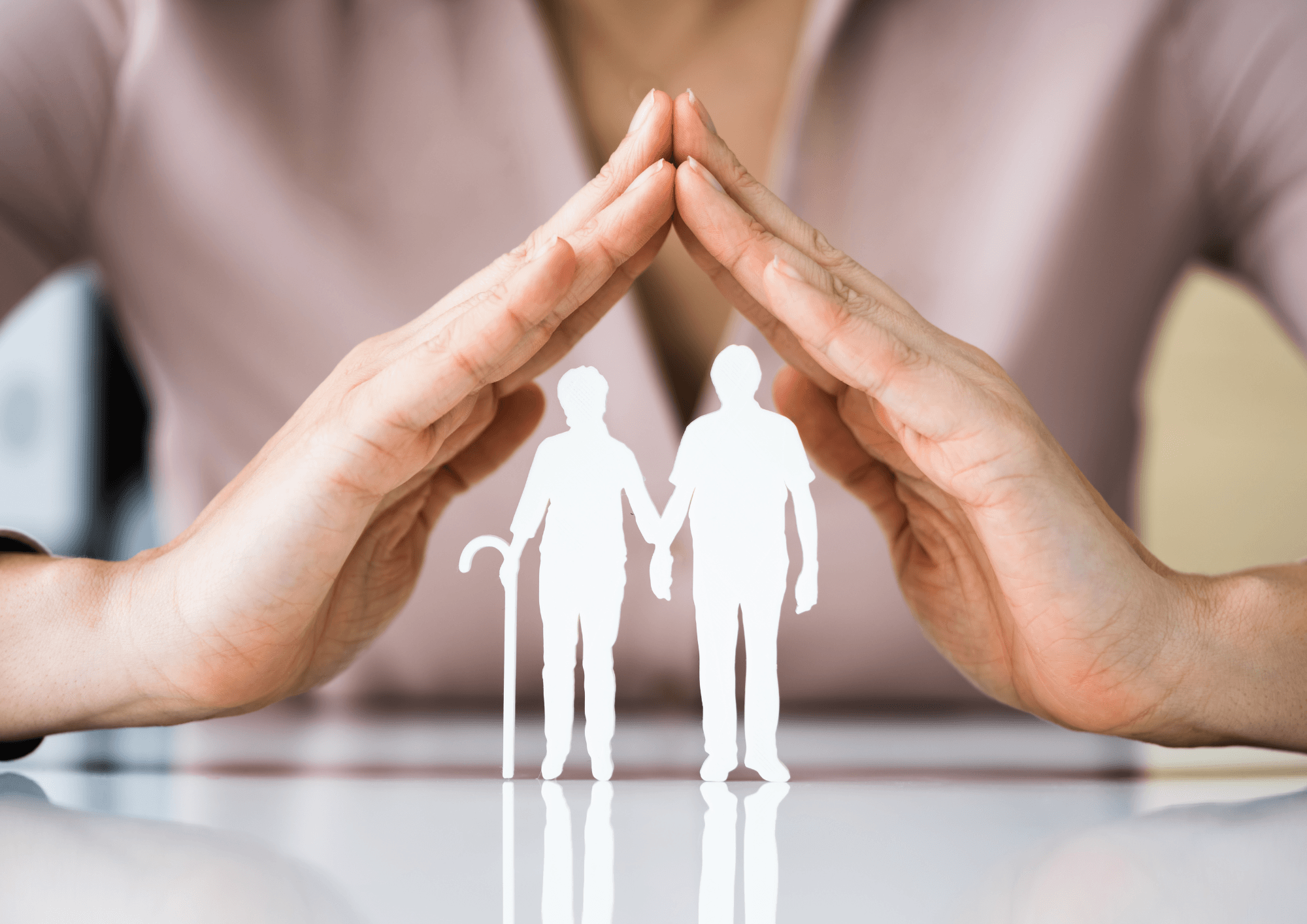 National Insurance for a full state pension - AccounTax Zone Limited