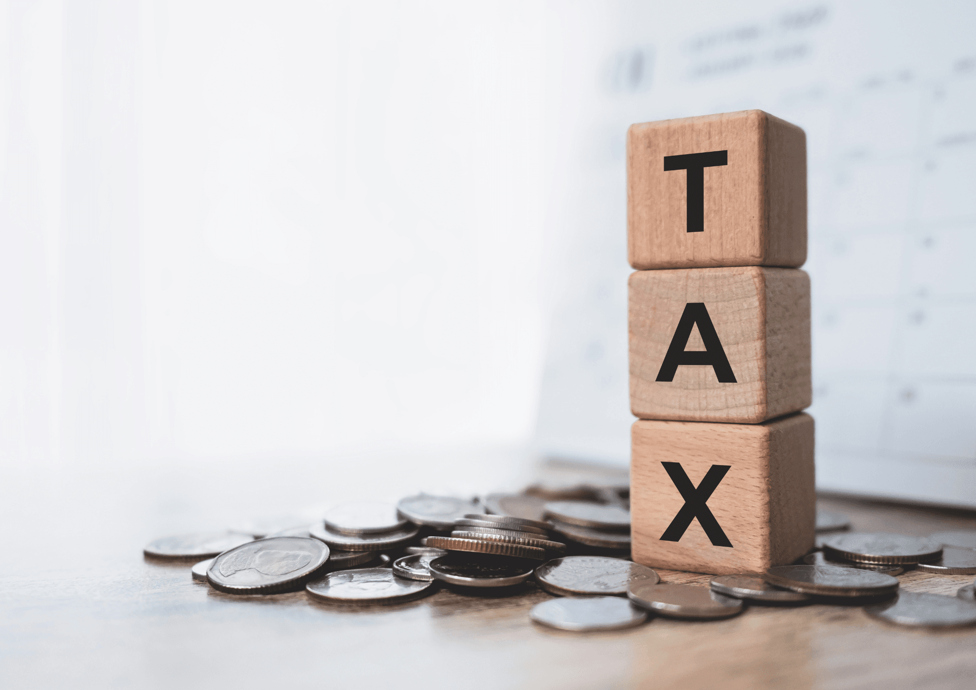 Section 455 tax and dividend upper tax rate - AccounTax Zone Limited