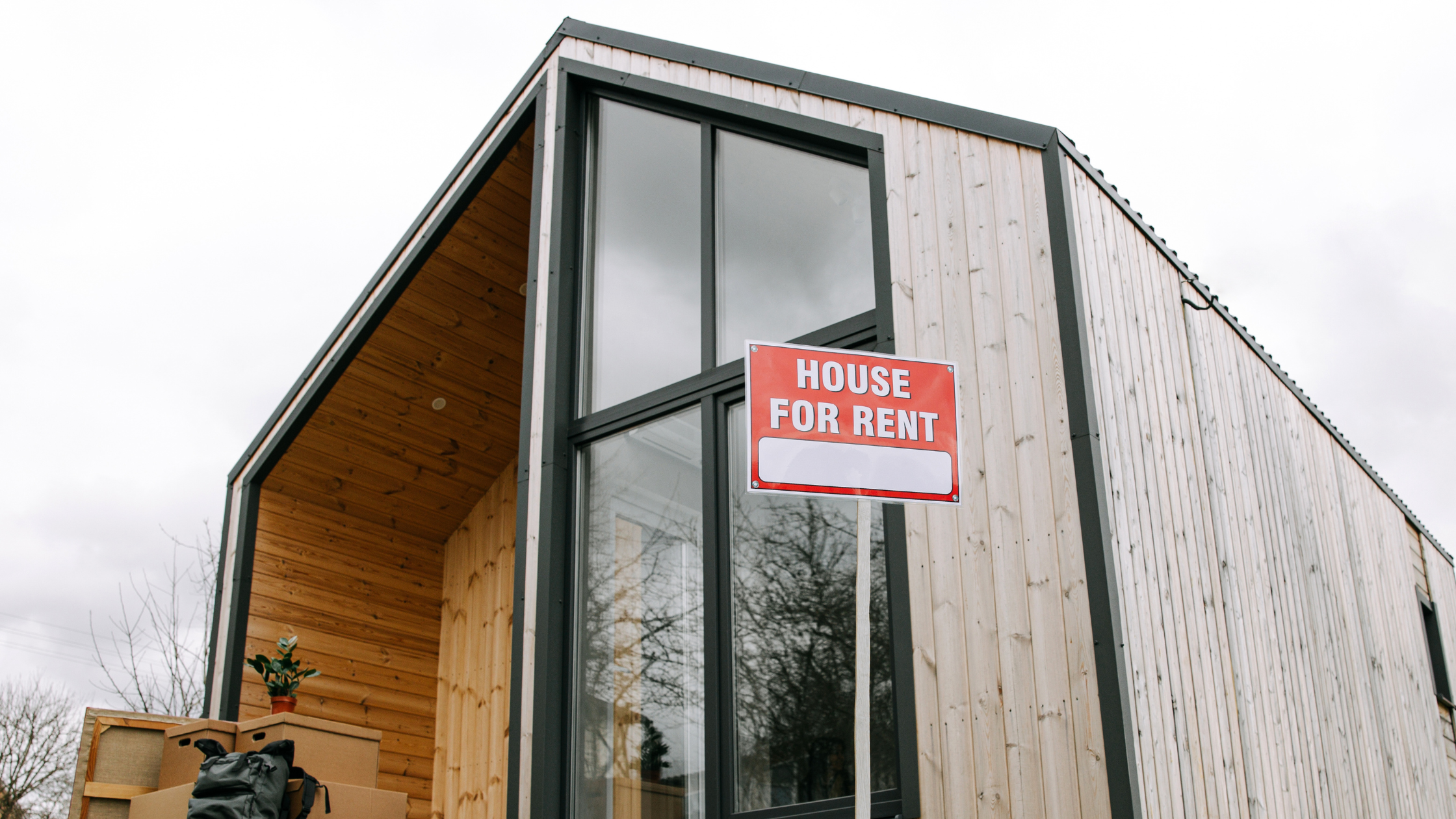 Overpaying Income Tax on Rental Profits | UK Landlord Tax Guide 2026 - AccounTax Zone Limited