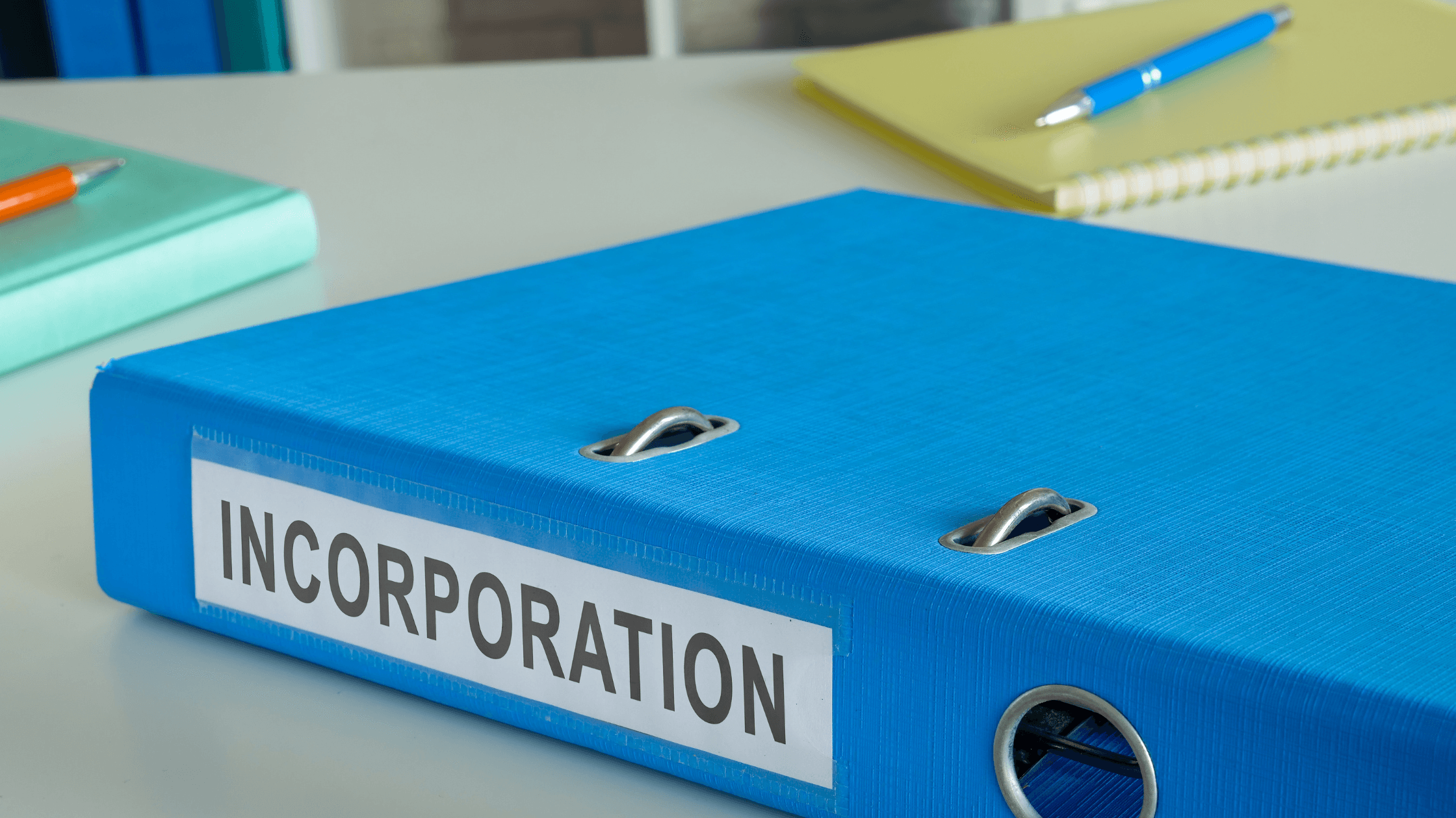 Incorporation Relief in the UK: Guide to Claiming and Tax Planning Benefits - AccounTax Zone Limited