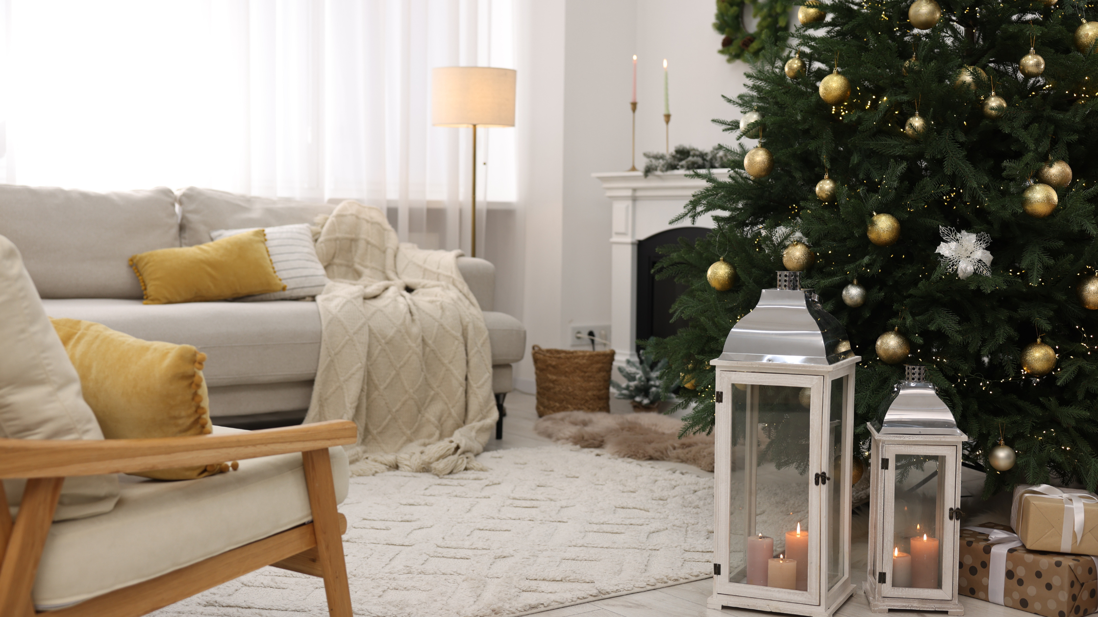 FHL Period of Grace Election Explained After 2025 Tax Changes - AccounTax Zone Limited