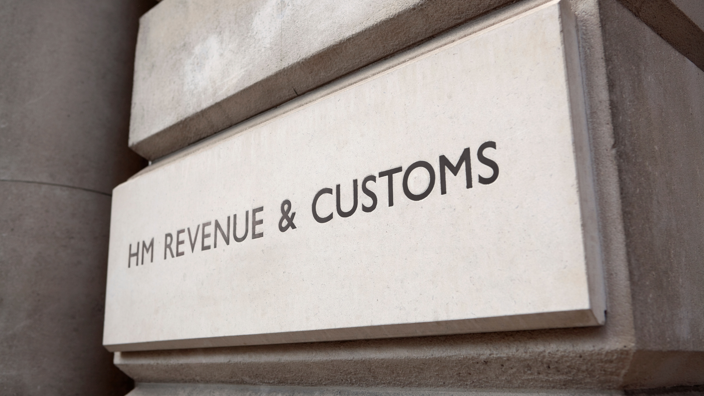 P11D Form Guide for UK Businesses (2026) - AccounTax Zone Limited