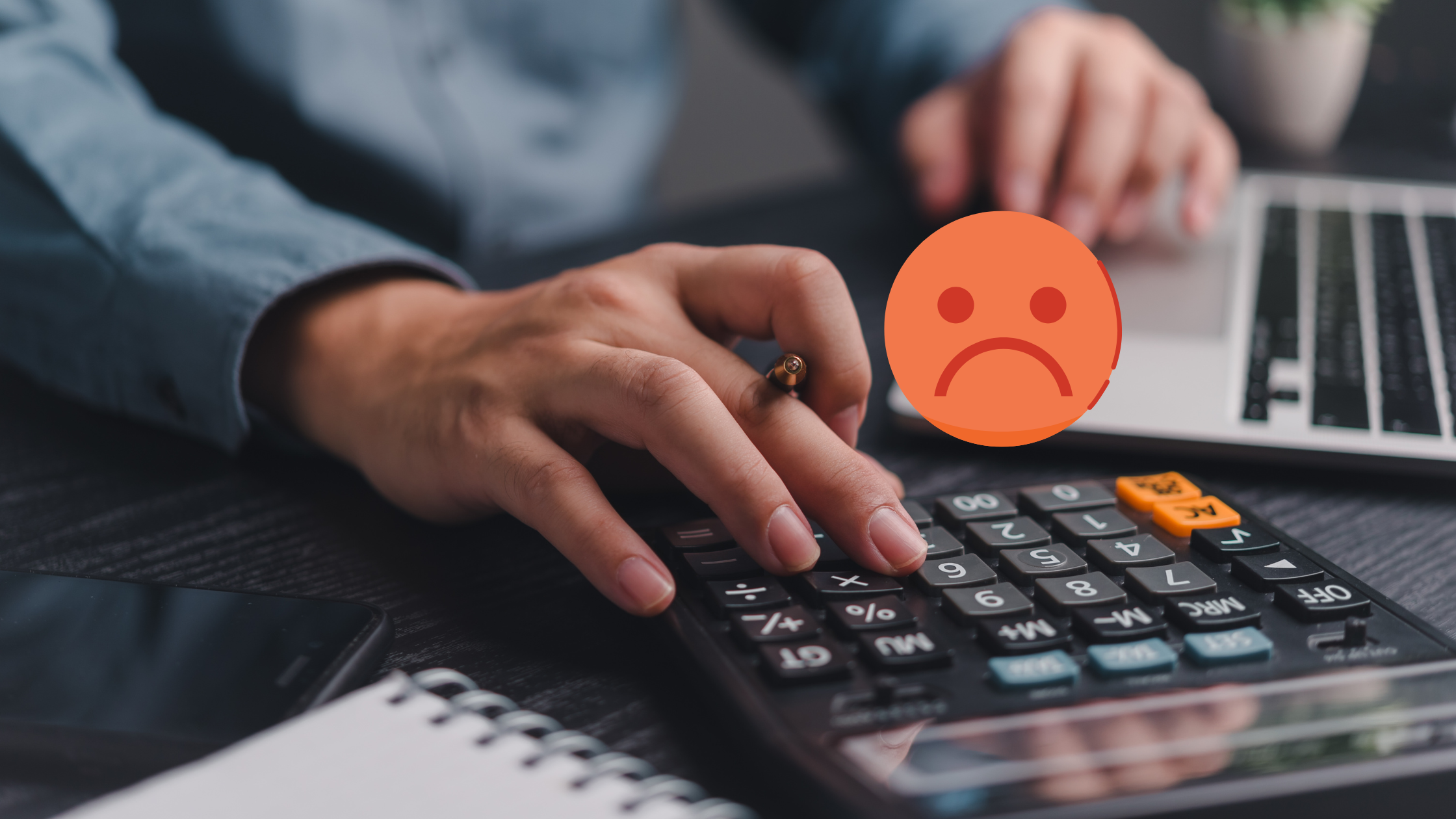 Poor Record Keeping for Foster Carers UK: Avoid Costly Tax Mistakes (2026 Guide) - AccounTax Zone Limited