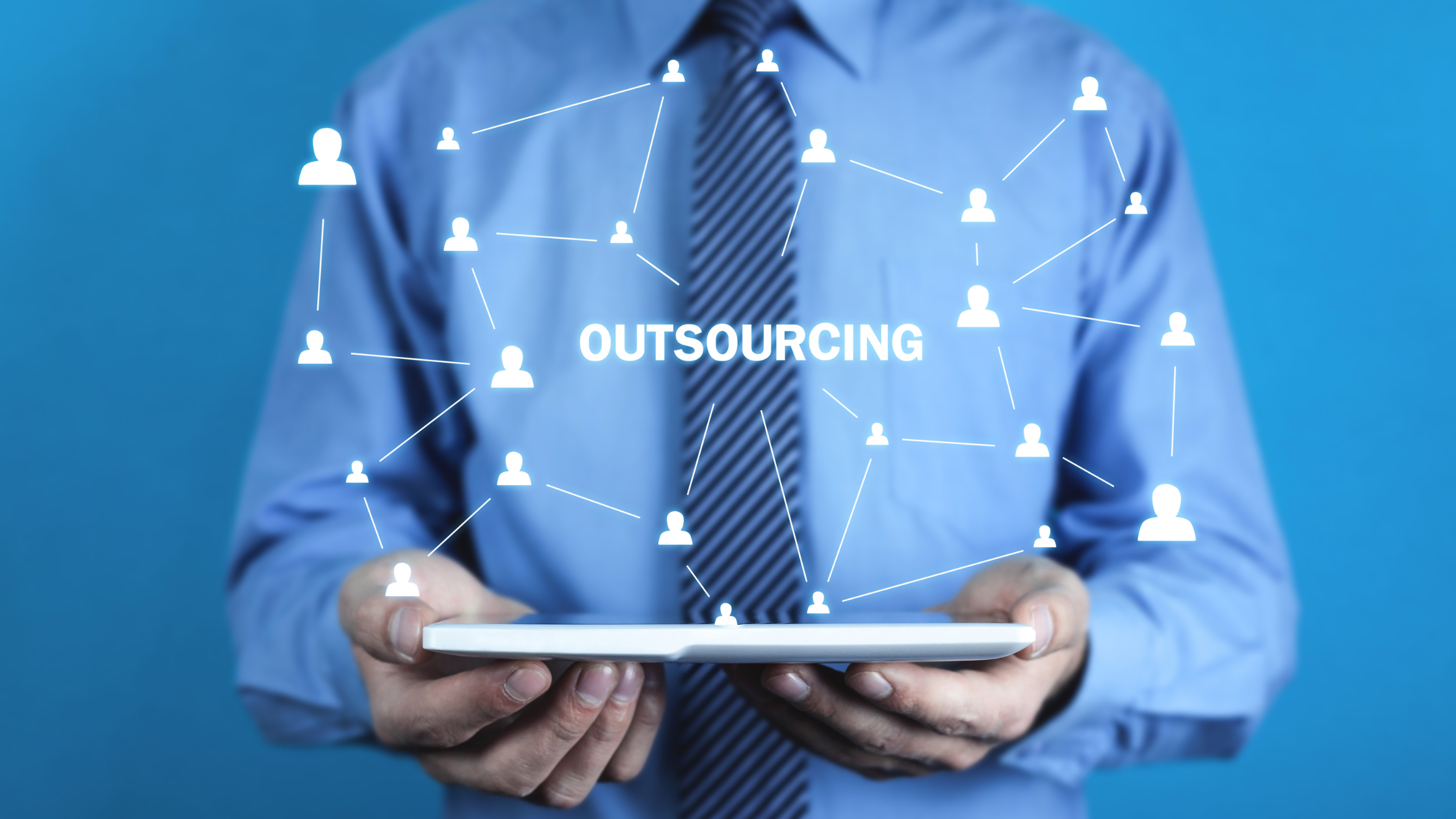 Finance Function Outsourcing UK | Virtual Finance Office for Growing Businesses - AccounTax Zone Limited