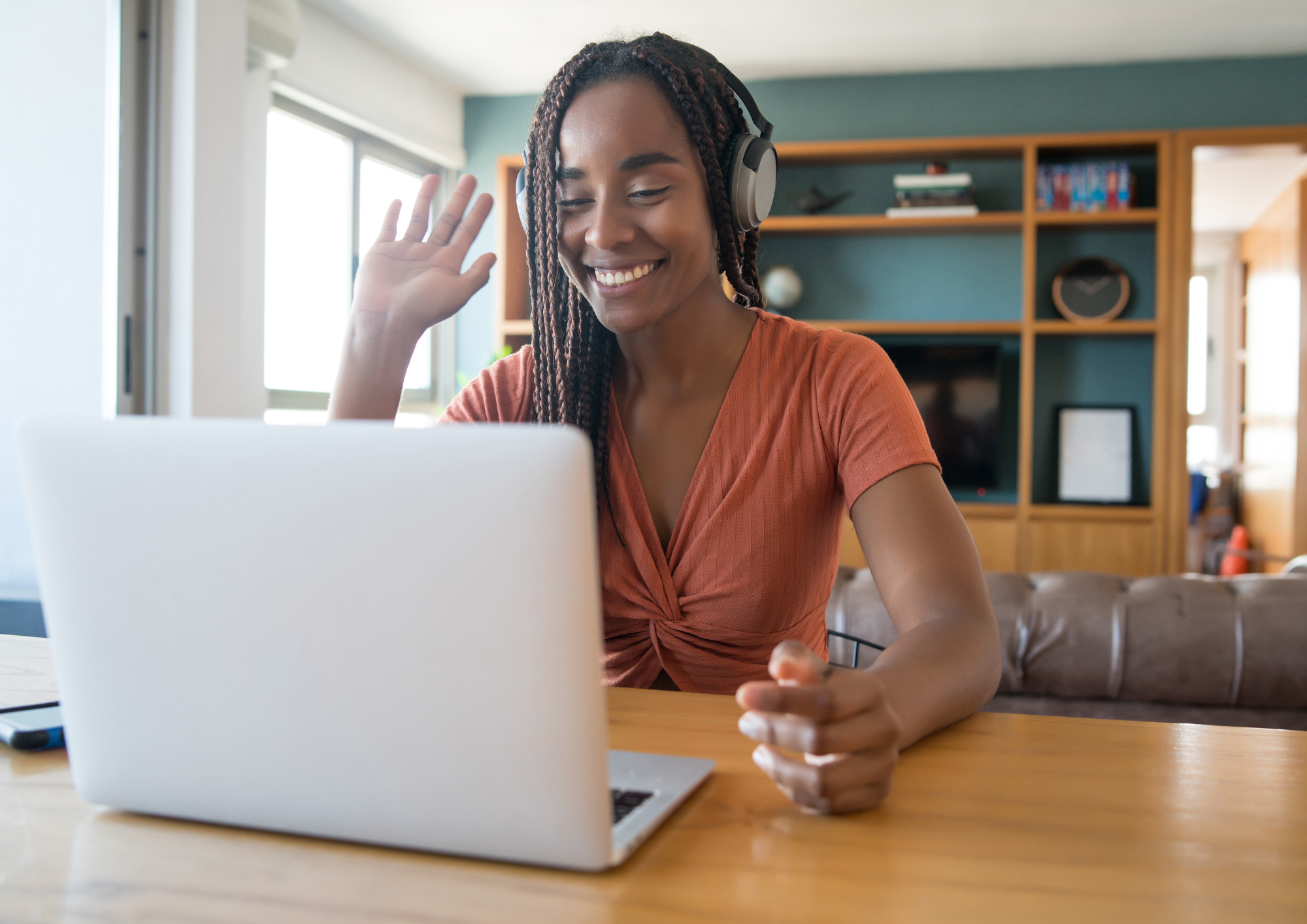 Costs of working from home - AccounTax Zone Limited