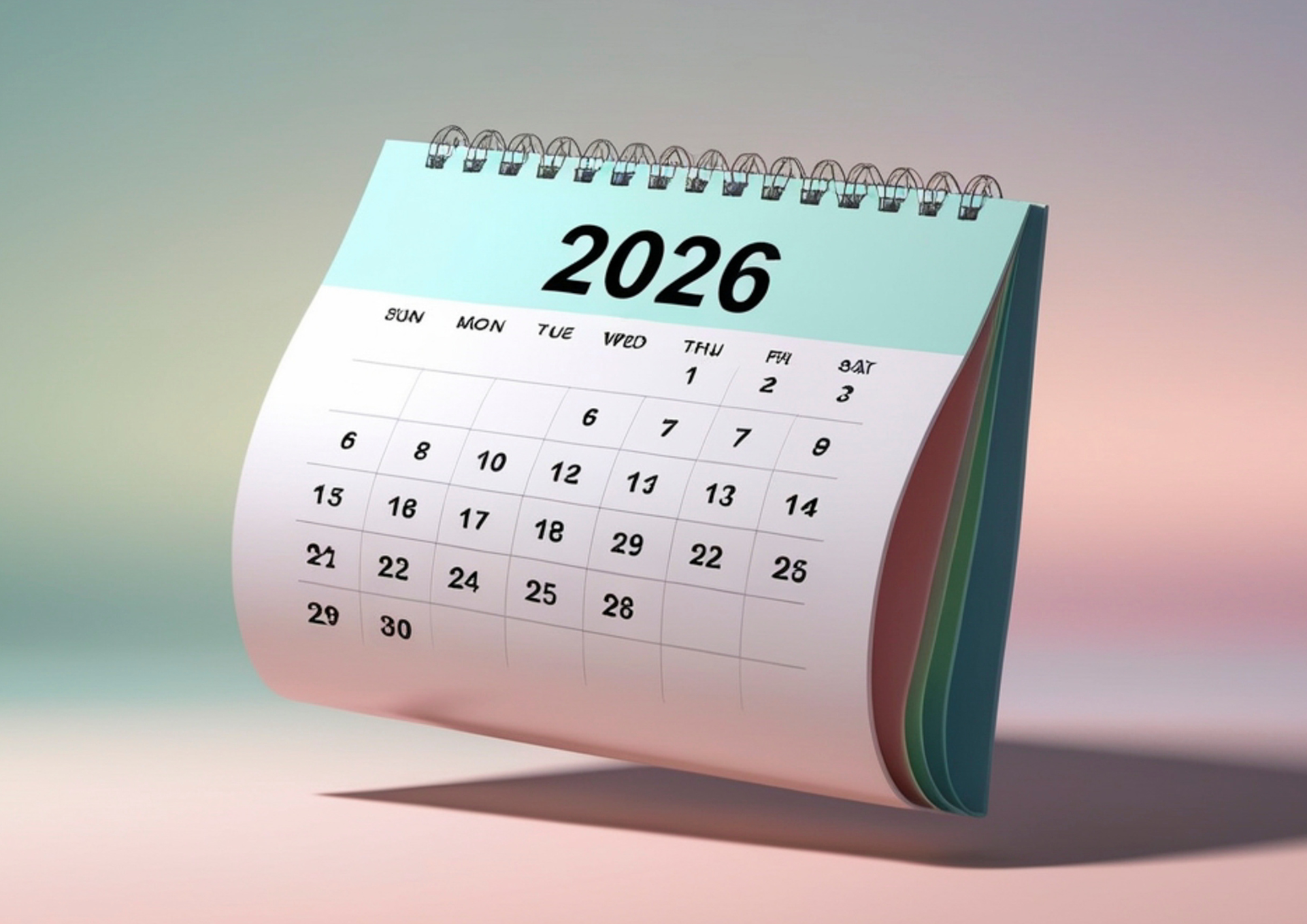 Reduction in WDAs from April 2026 - AccounTax Zone Limited