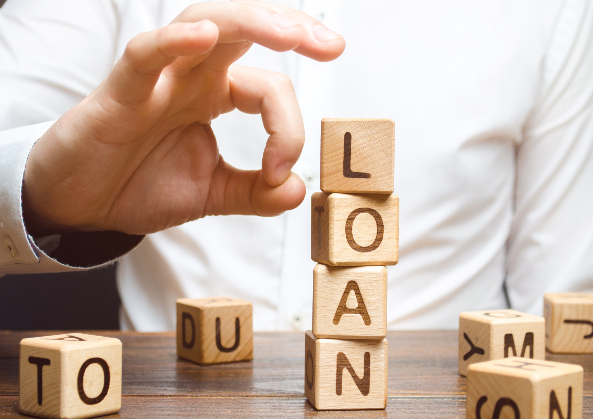 Directors loan account in credit - AccounTax Zone Limited