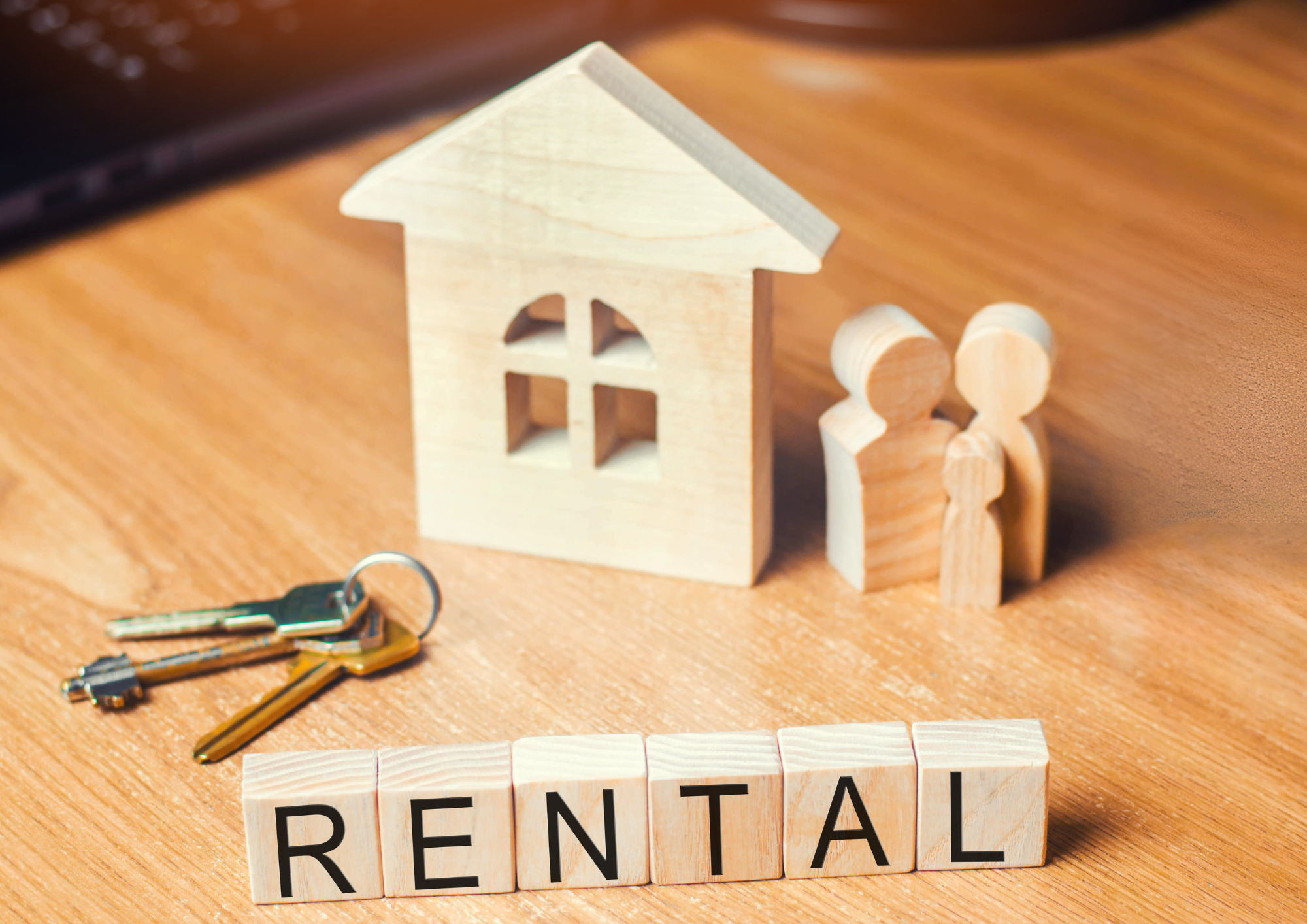 HMRC Property Rental Toolkit UK - AccounTax Zone Limited