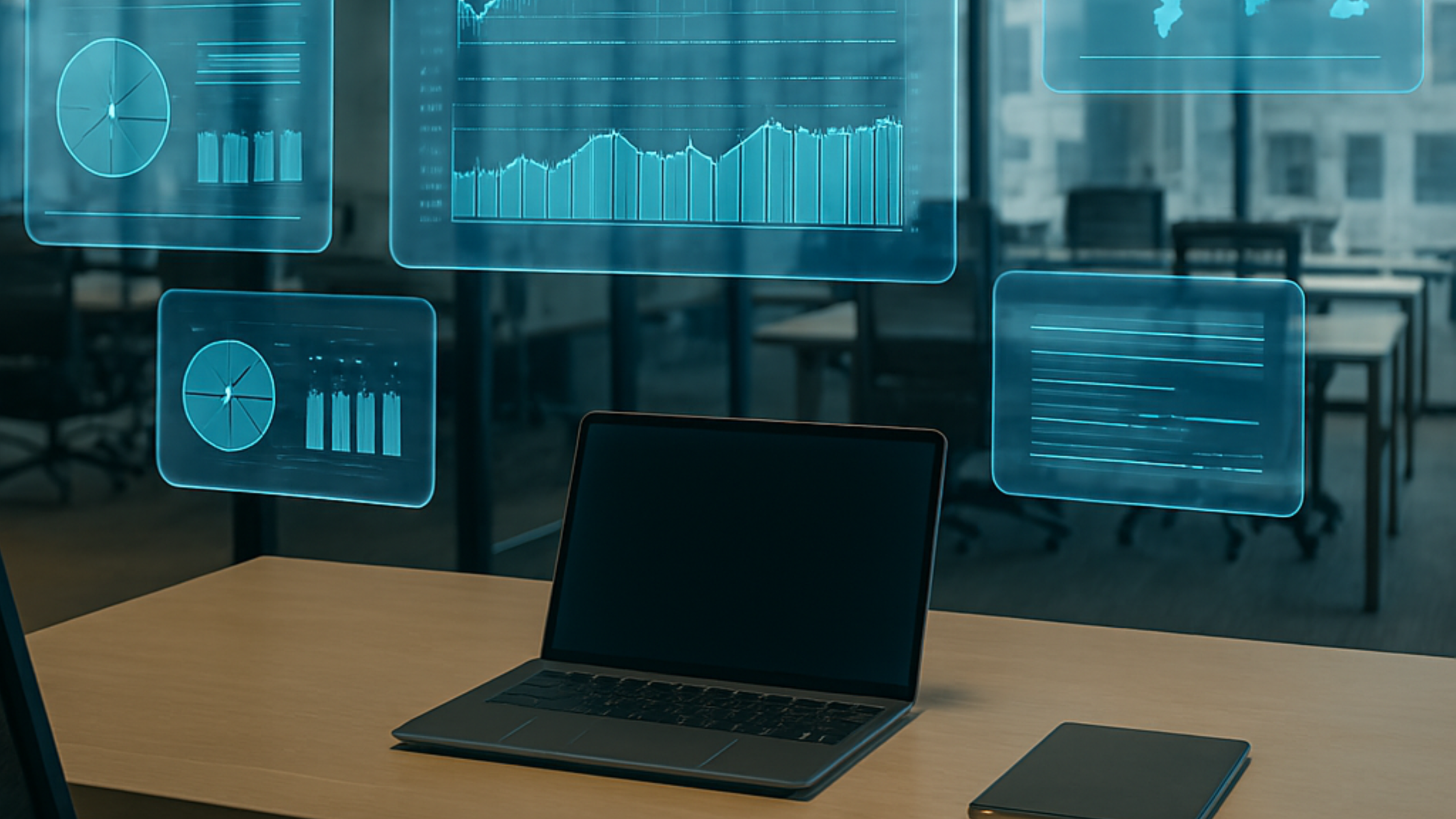 Why Is Revenue Recognition Important? SaaS & IT UK Guide 2026 - AccounTax Zone Limited