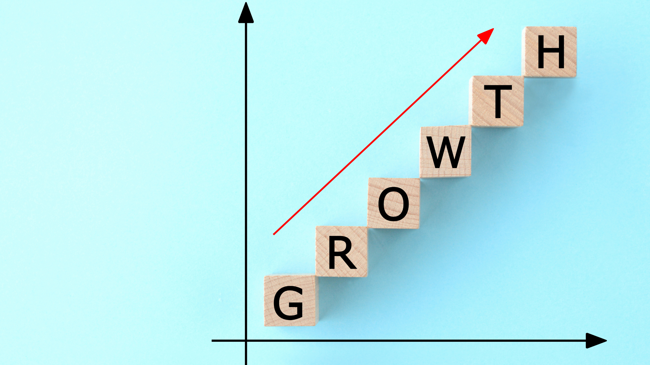 Remote Finance Department UK | Virtual Finance Office for Growing Businesses - AccounTax Zone Limited
