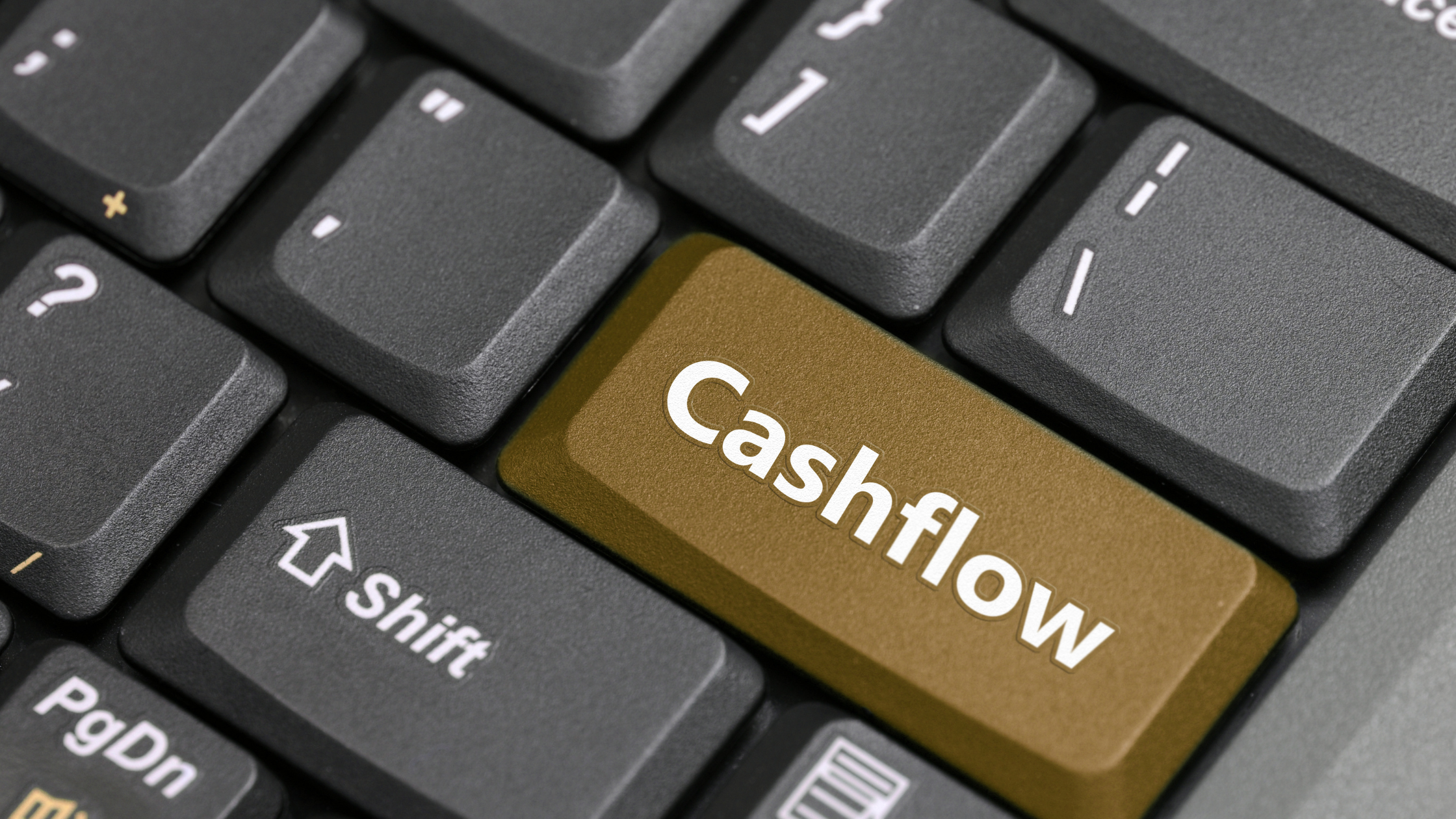 Cash Flow Problems in IT Businesses | UK Guide for SaaS & Tech Founders - AccounTax Zone Limited