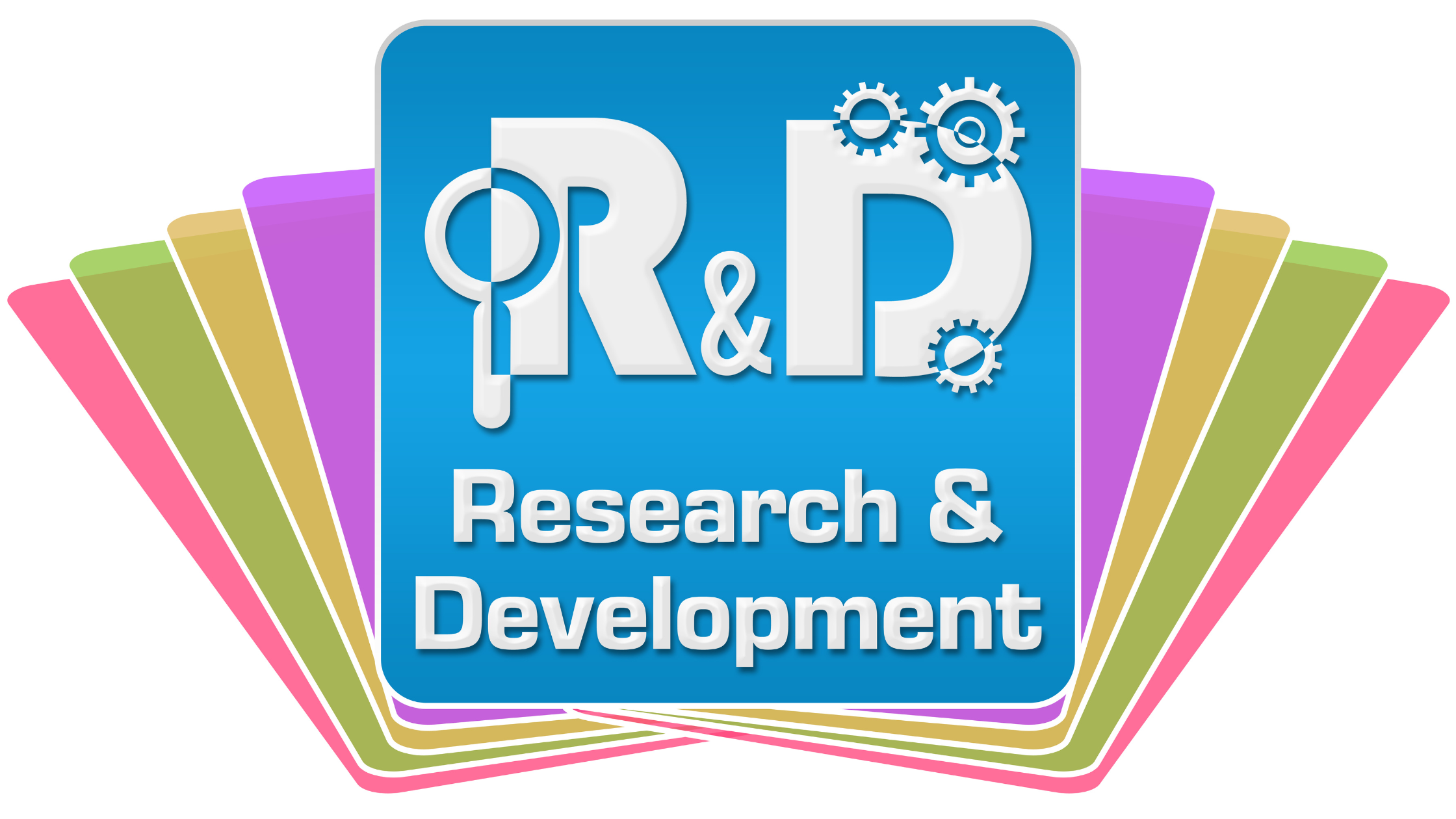 R&D Tax Claims UK 2026 Guide | Eligibility, Process & Maximisation - AccounTax Zone Limited