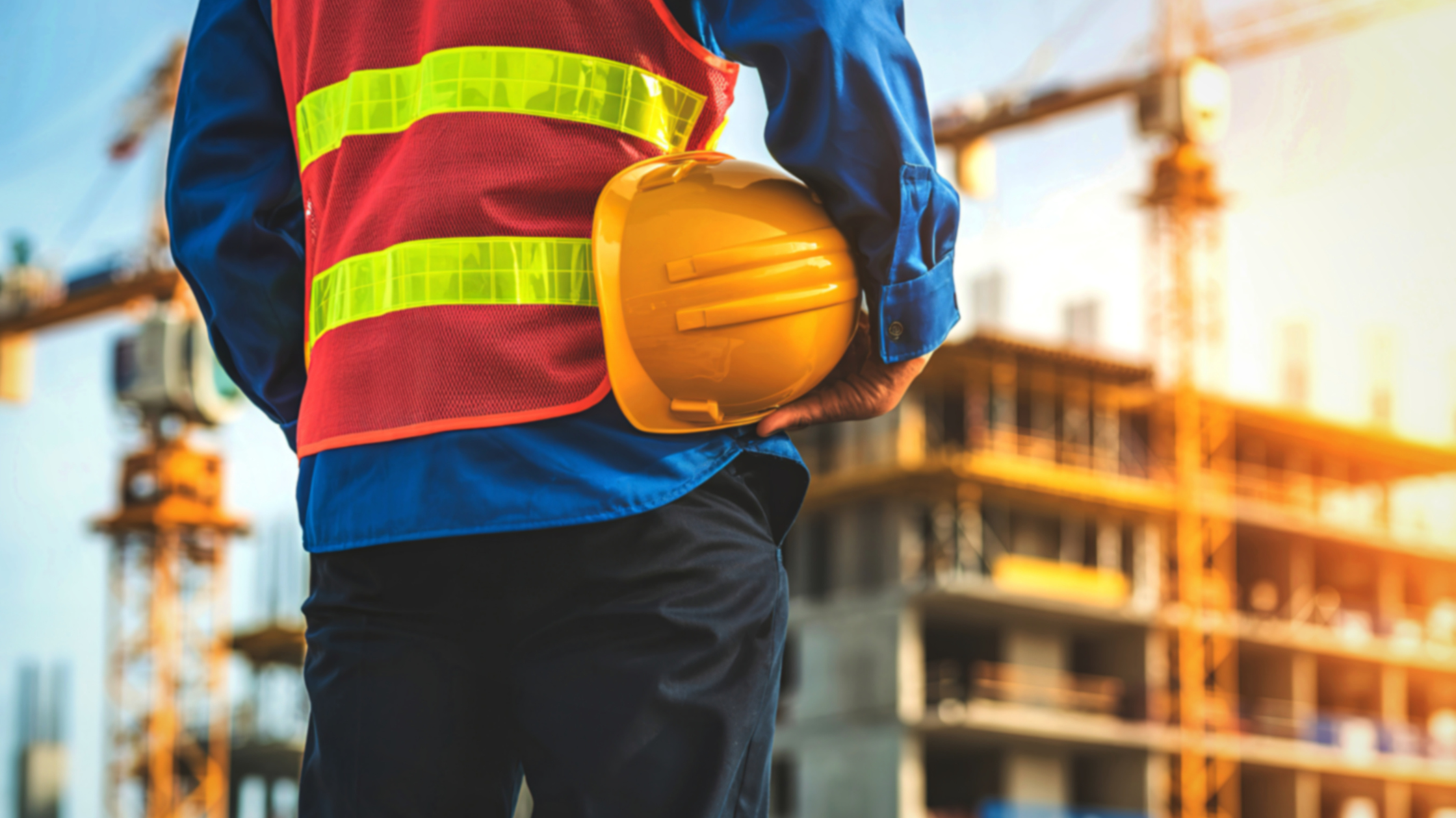 Construction Bookkeeping Services UK | Better Job Control - AccounTax Zone Limited
