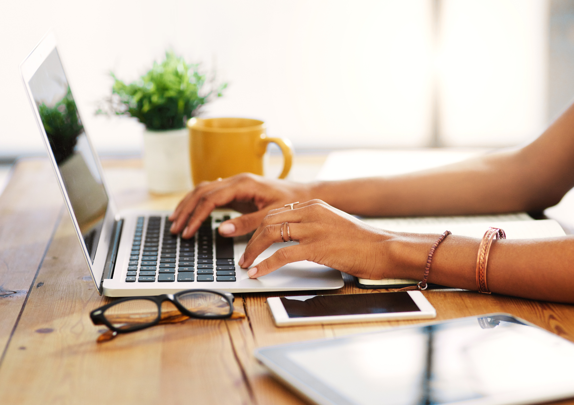 Working from home – tax rules 2026 - AccounTax Zone Limited