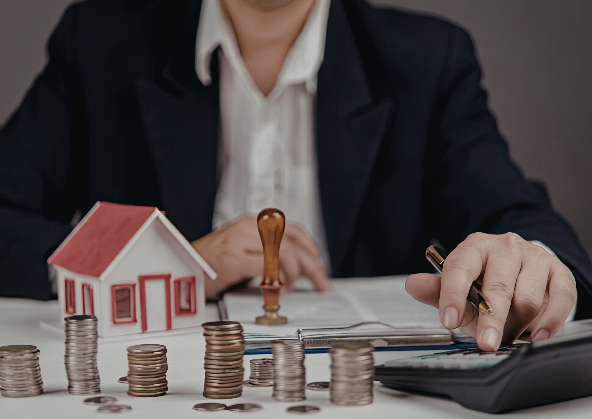 Director loans: When borrowing from your company can be expensive - AccounTax Zone Limited