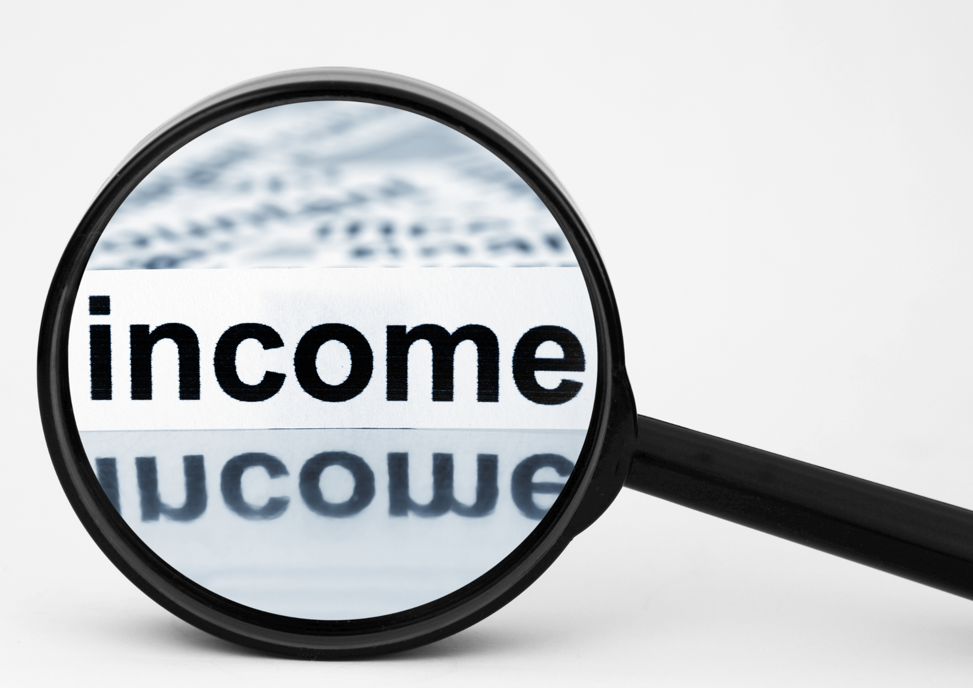 Reporting income from FHLs in the 2025/26 tax return- AccounTax Zone Limited