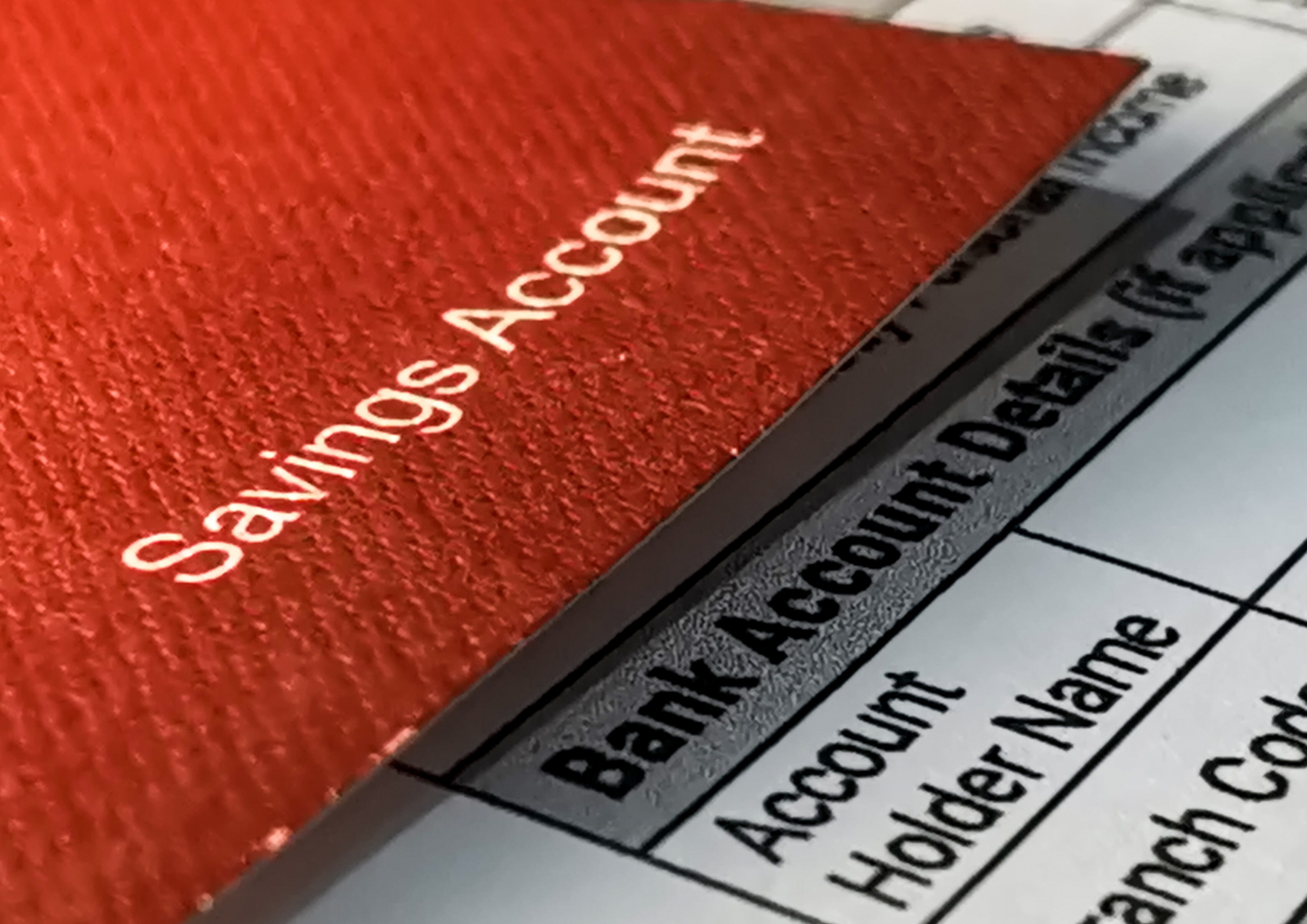 Using your ISA allowance 2026/27 - AccounTax Zone Limited