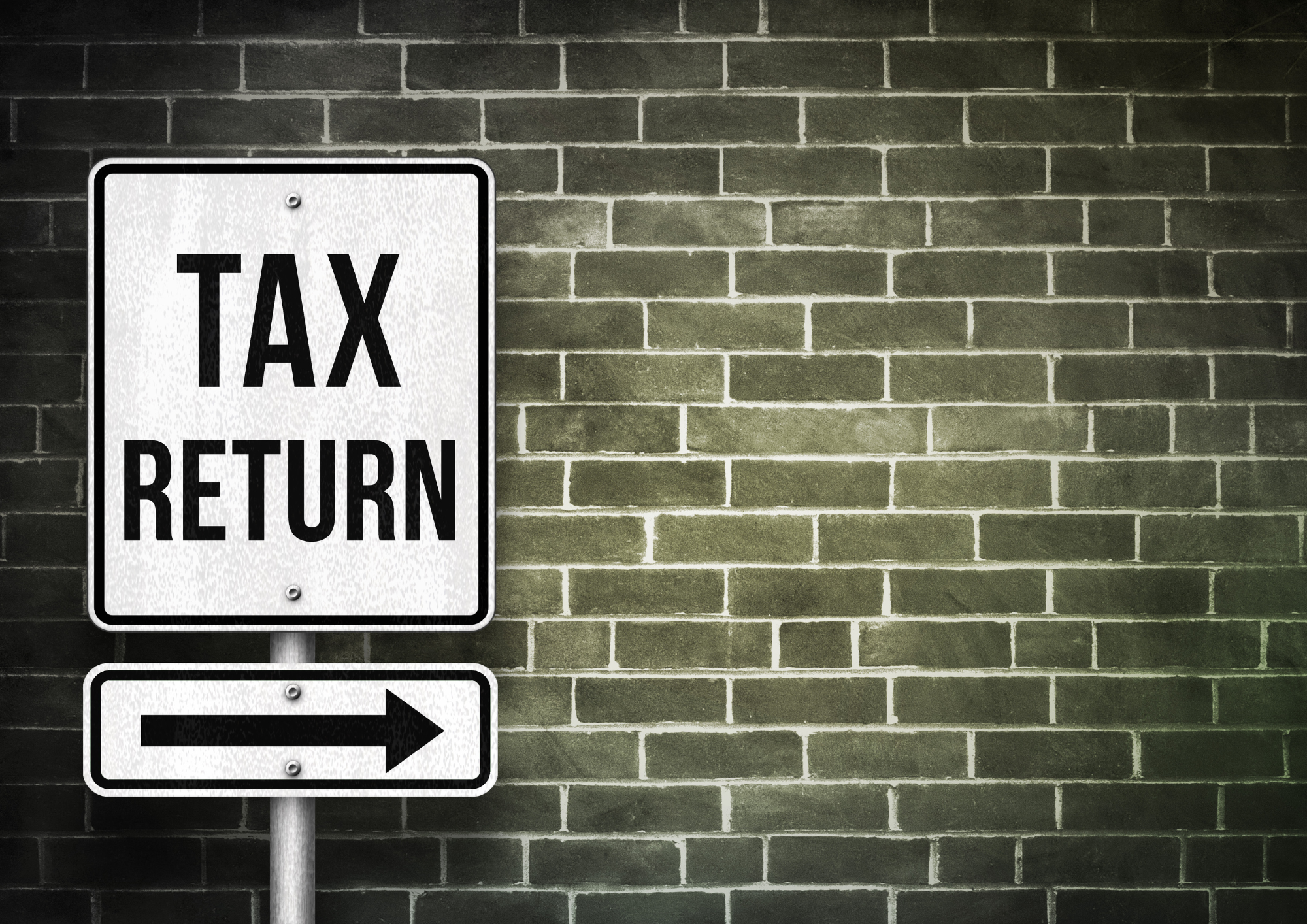Benefits of filing your 2025/26 tax return early - AccounTax Zone Limited