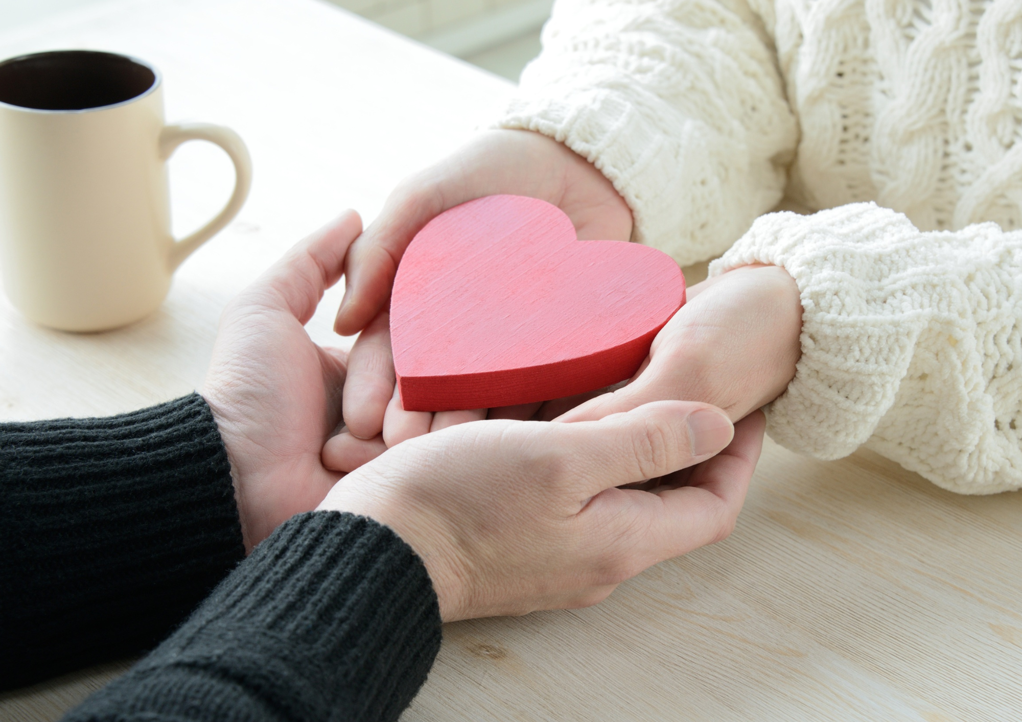 Married Allowance Tax Code - AccounTax Zone Limited