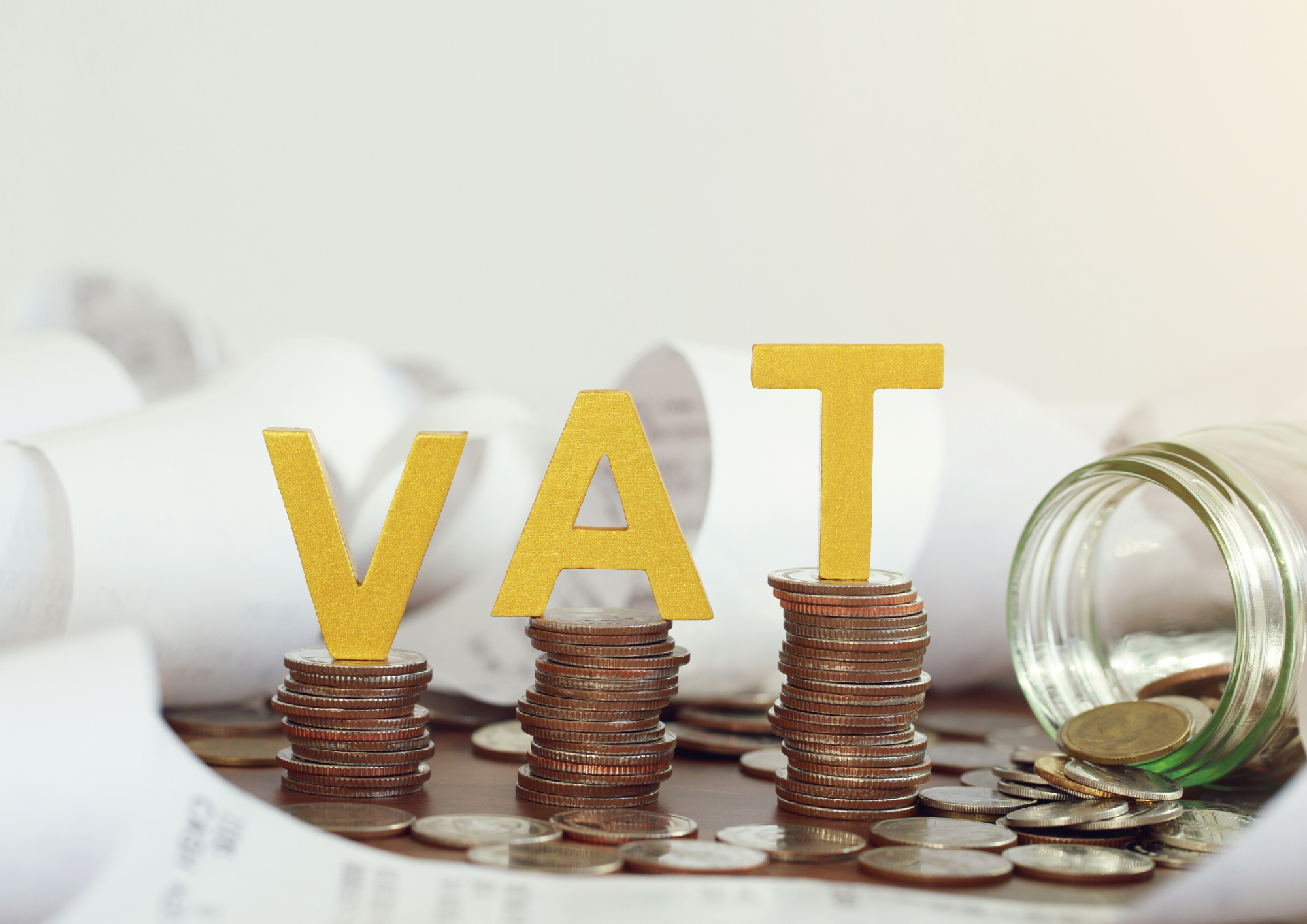 VAT Claim Back UK – Why Care Homes Miss Refunds (And How to Fix It) - AccounTax Zone Limited