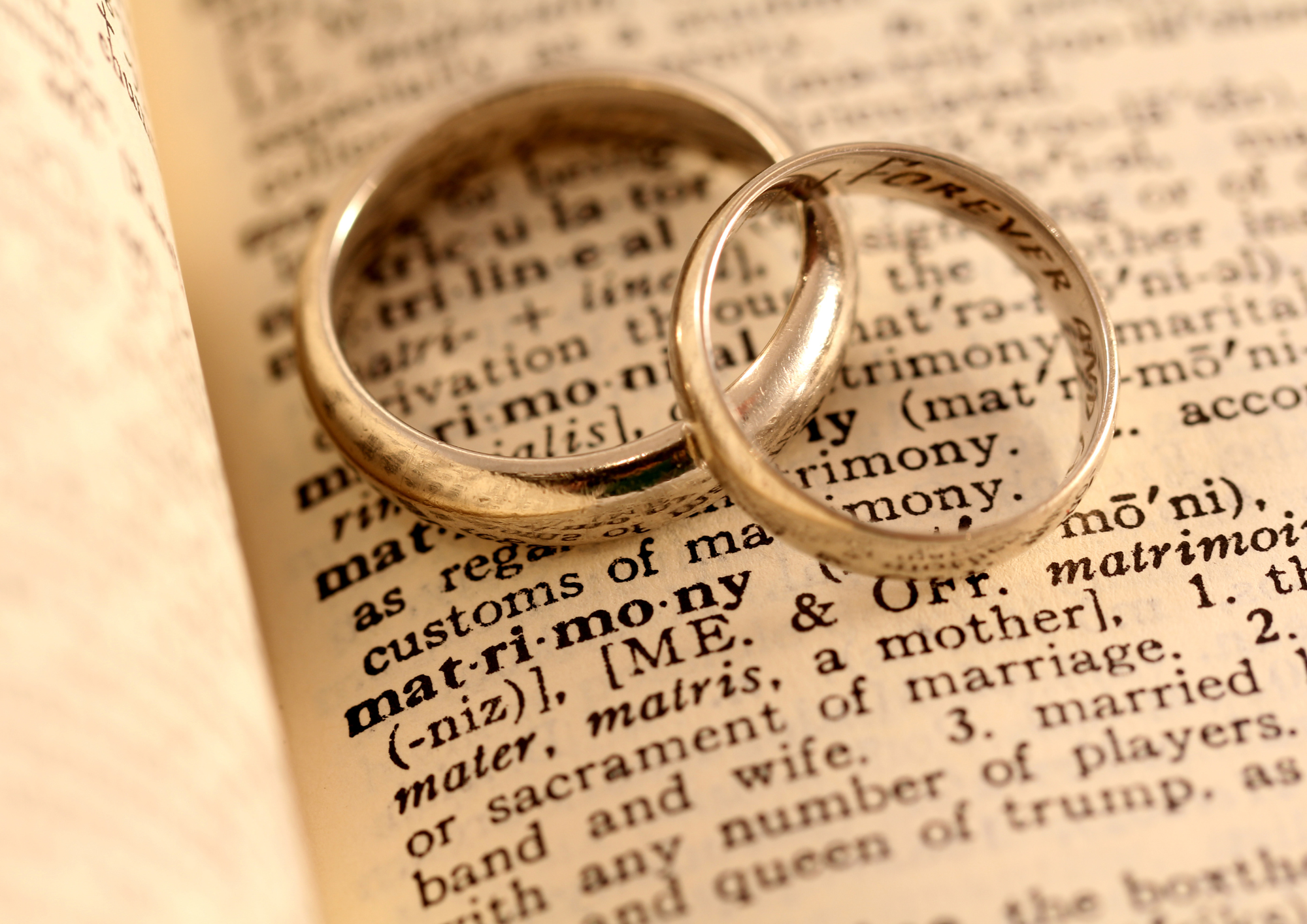 Married Allowance Tax UK 2026 - AccounTax Zone Limited