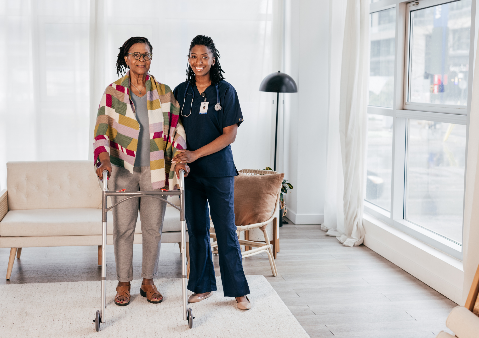 How Much Do Care Homes Cost? | Financial Reality for UK Care Operators - AccounTax Zone Limited