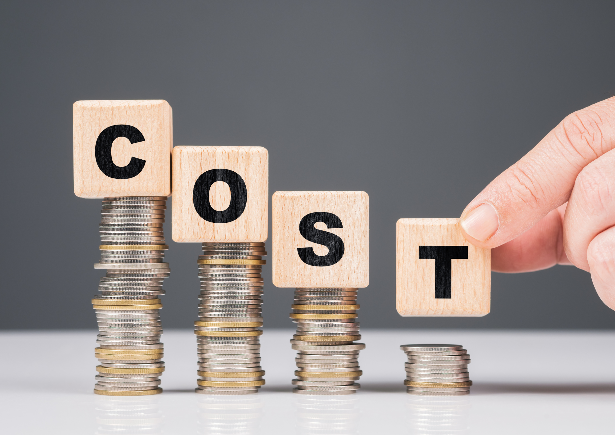 Staff Cost Ratio in Care Homes - Improve Margins & Financial Control - AccounTax Zone Limited
