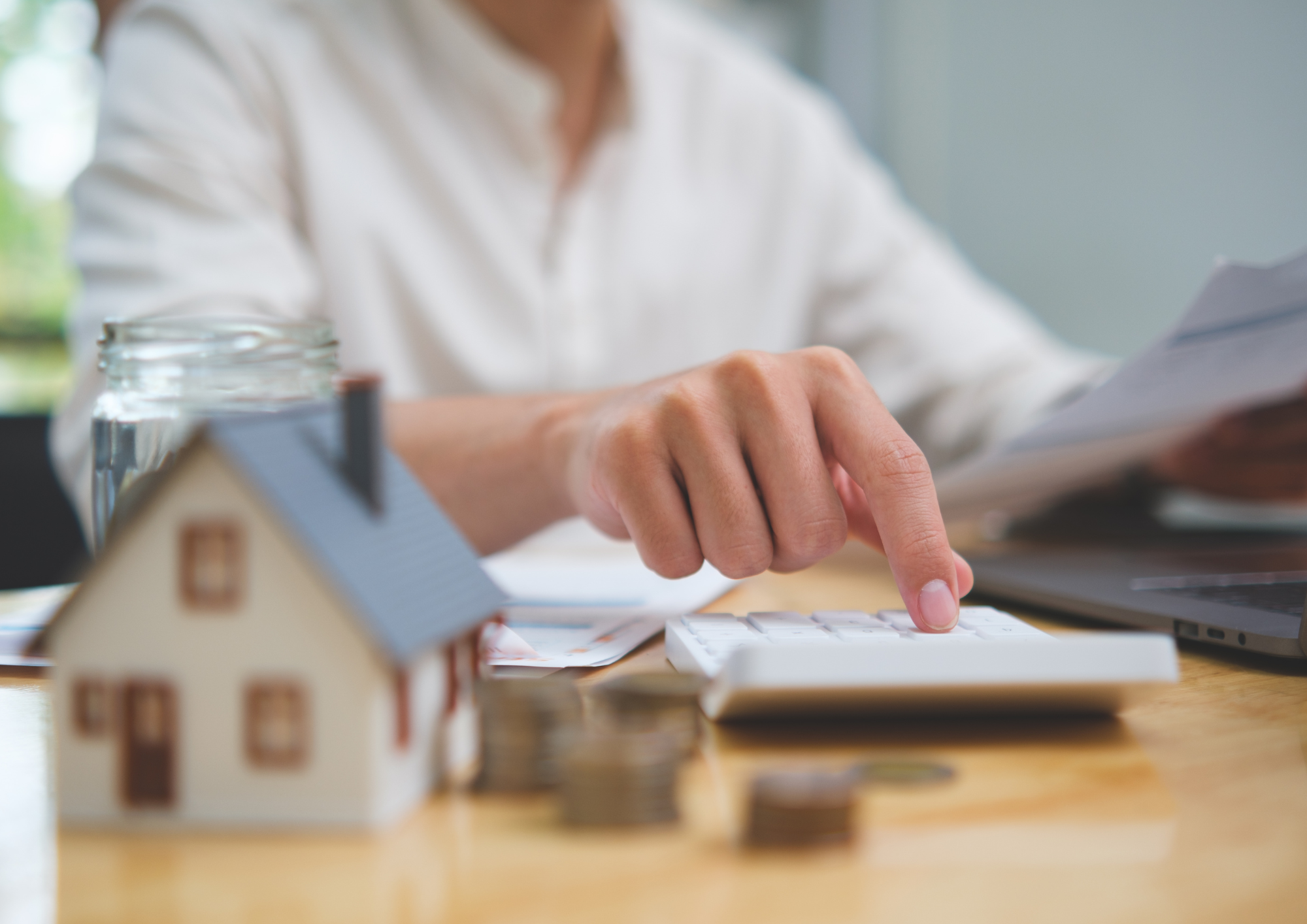 Corporation Taxes for Care Homes - Reduce Tax & Improve Profitability - AccounTax Zone Limited