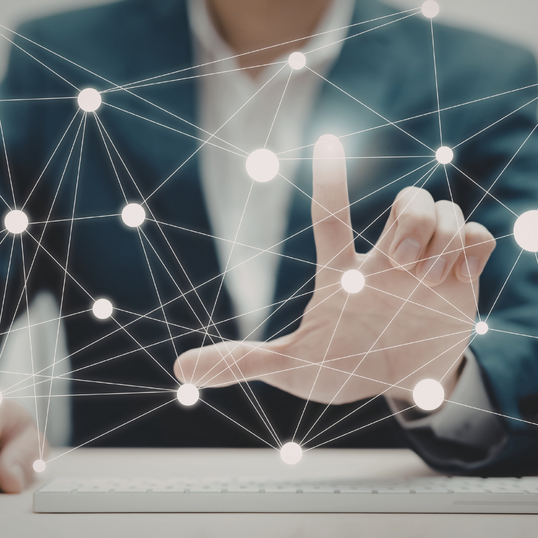 IR35 Assessment for IT & Tech Businesses - AccounTax Zone Limited