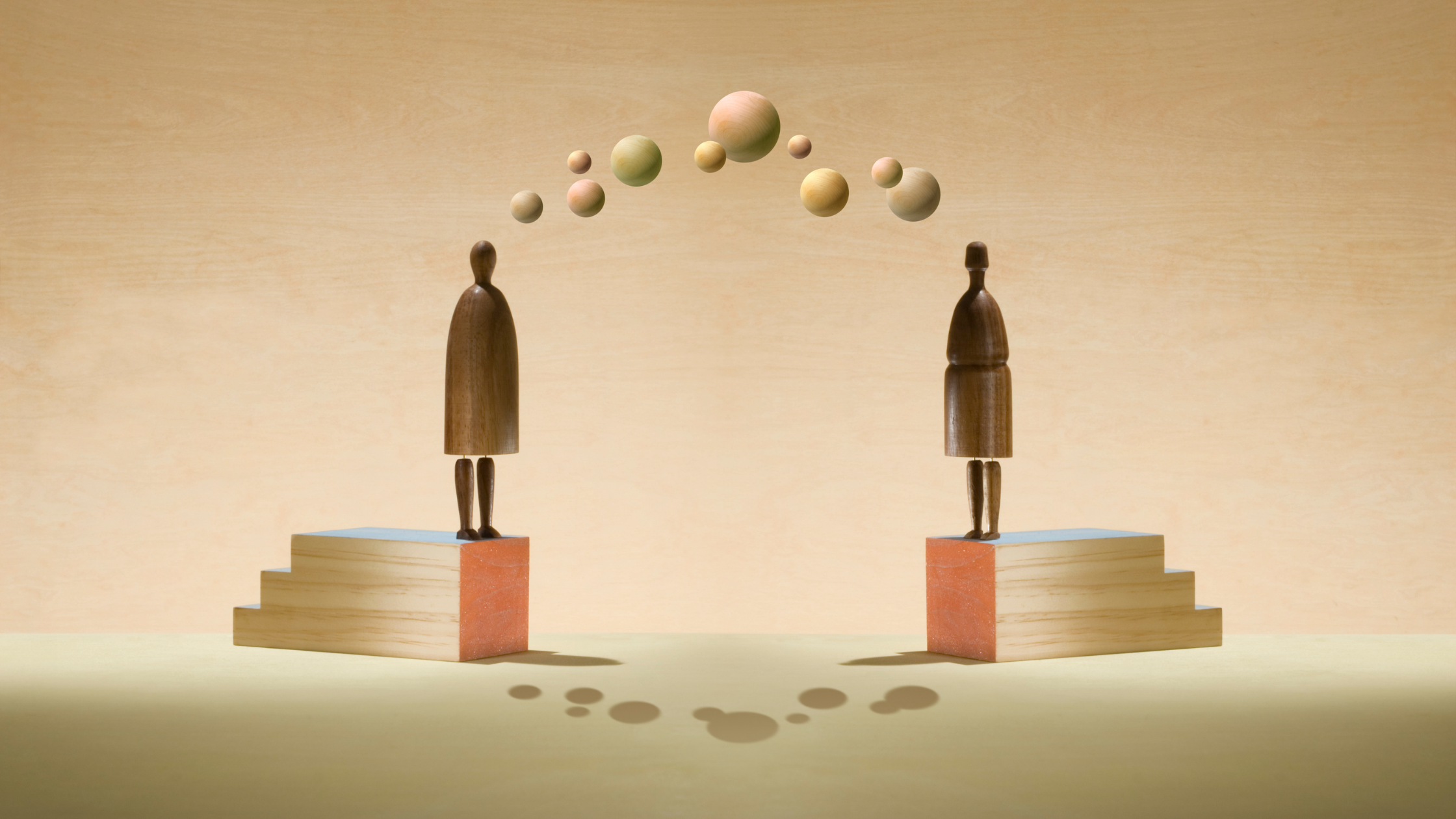 Problem with Shared Ownership | Feeling Trapped, What's Next - AccounTax Zone Limited