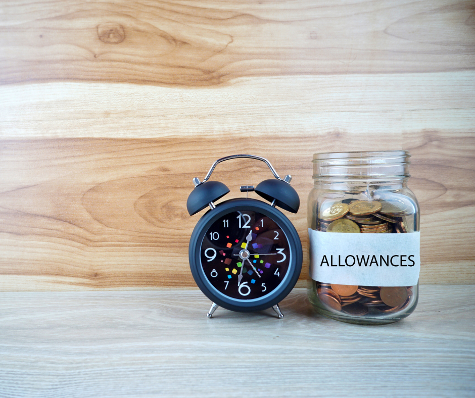 Tax and Allowances for Foster Carers UK (2026 Guide) - AccounTax Zone Limited