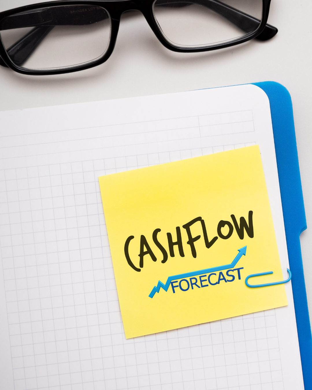 Cash Flow Management and Forecasting for Hospitality Businesses - AccounTax Zone Limited